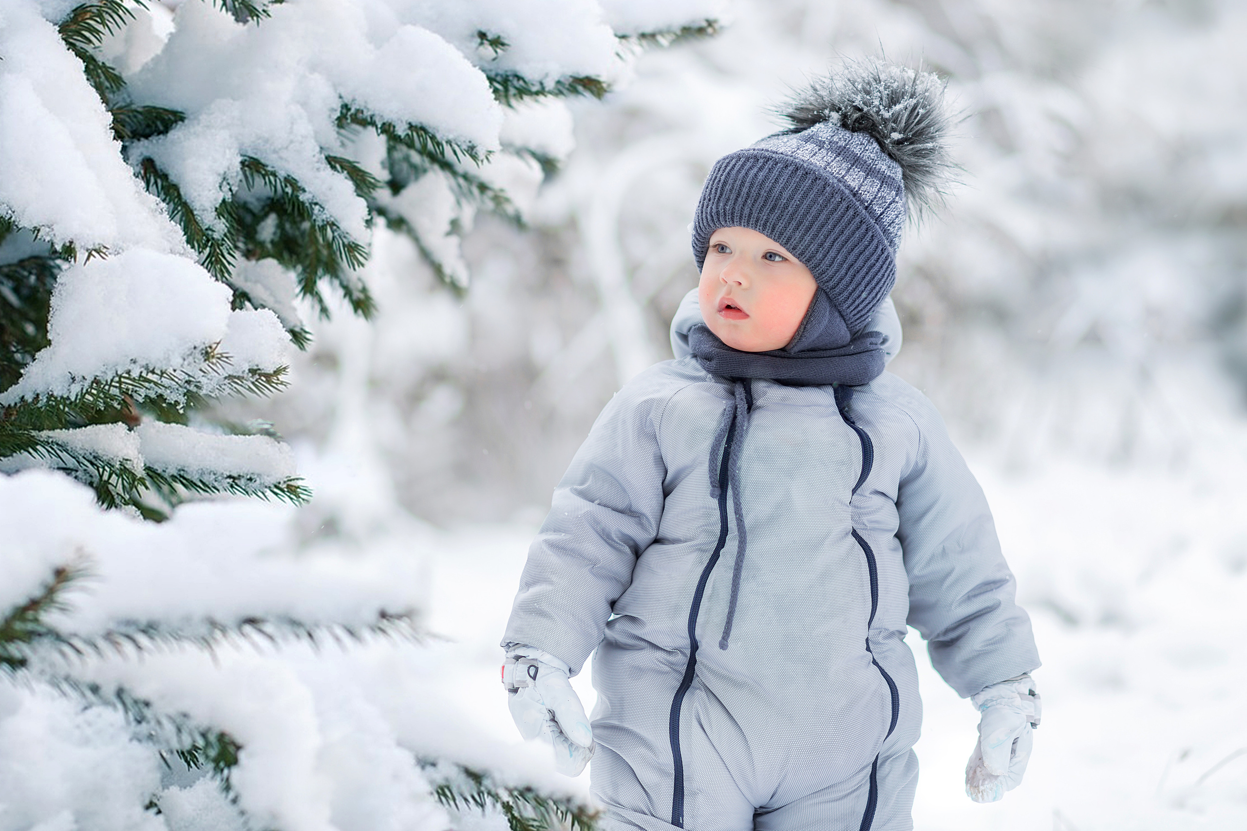 Сім’я / діти. Професійний фотограф в Вінниці Наталя Король