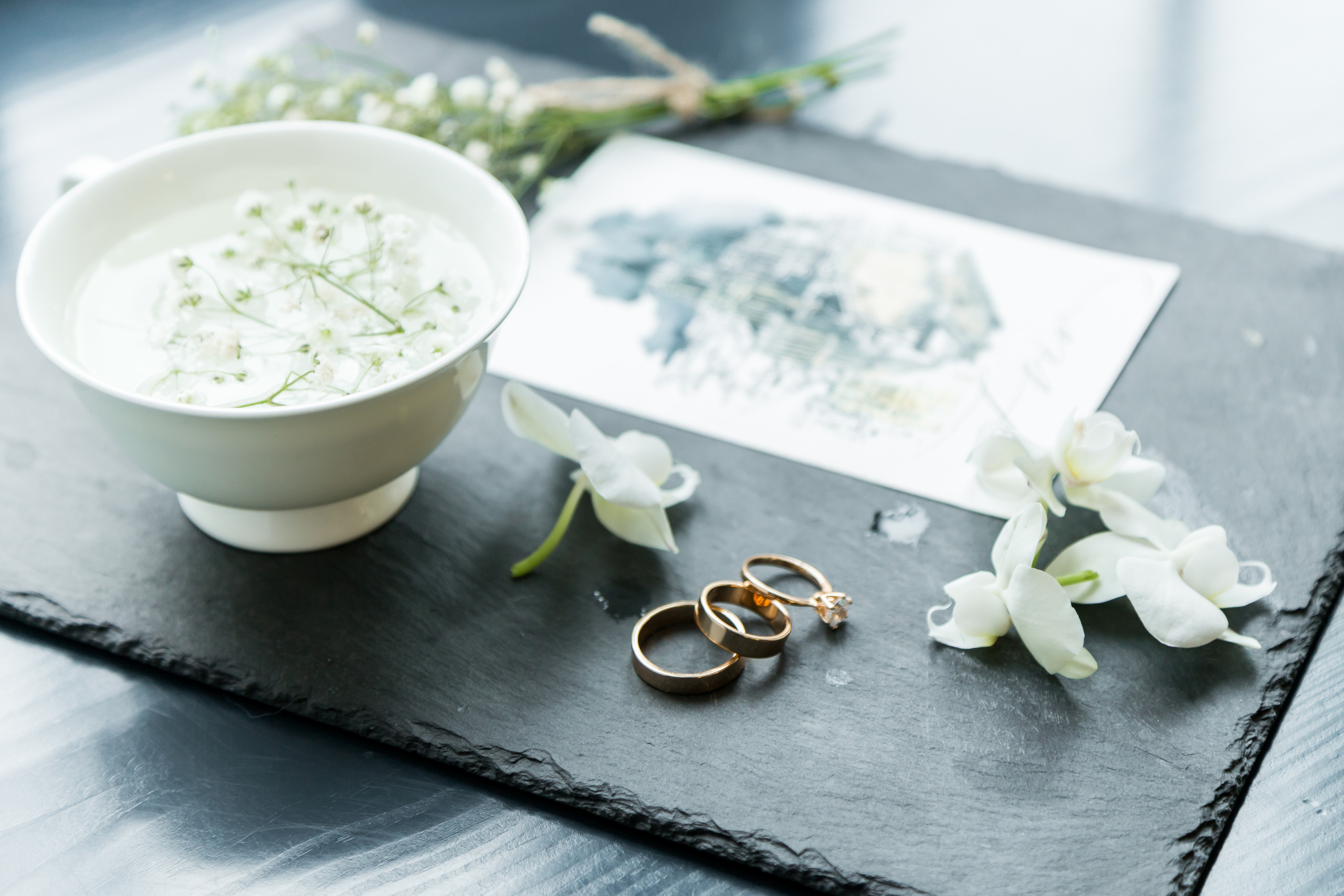 Олександр & Віта. Професійний фотограф в Вінниці Наталя Король