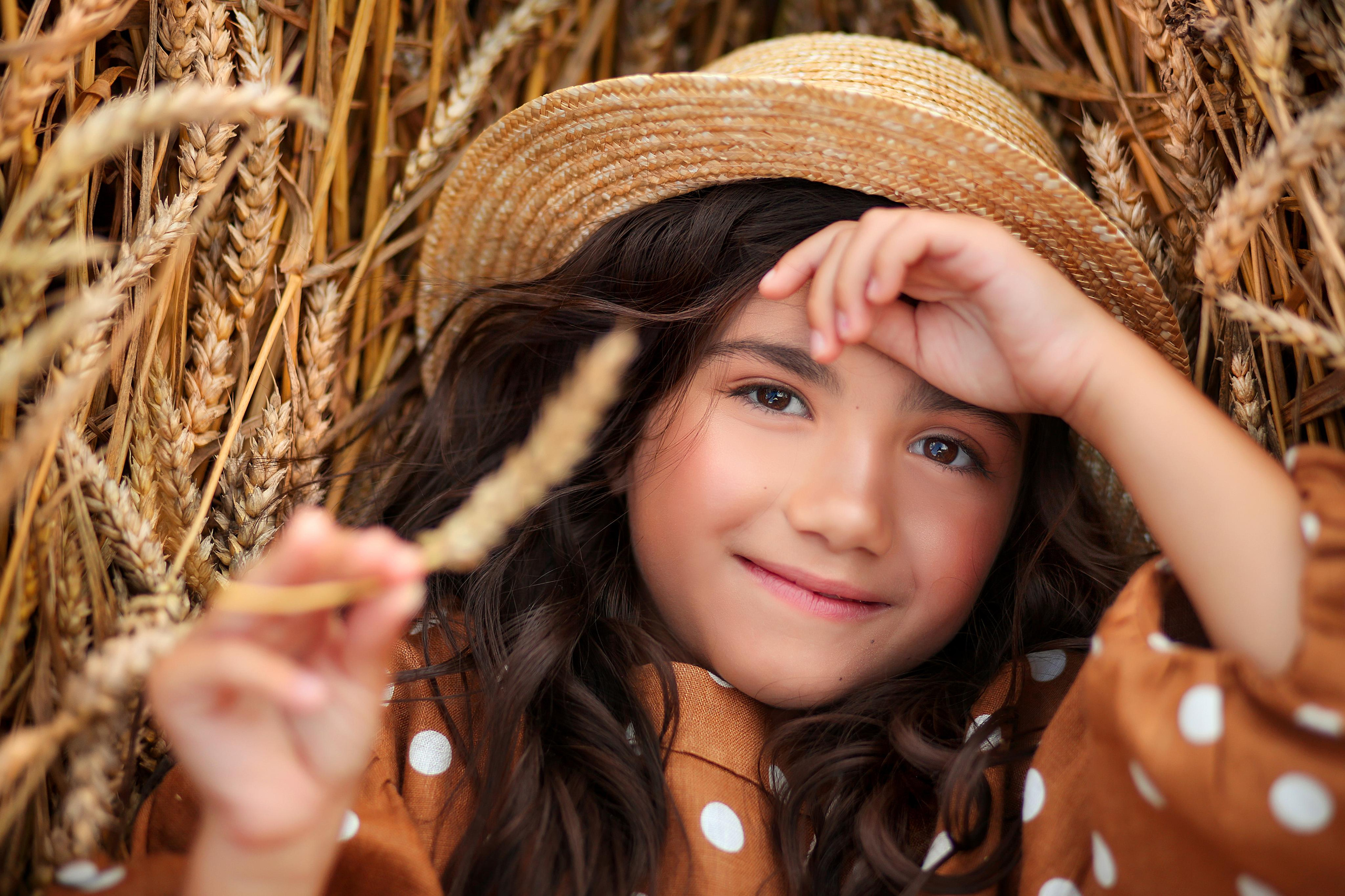Сім’я / діти. Професійний фотограф в Вінниці Наталя Король