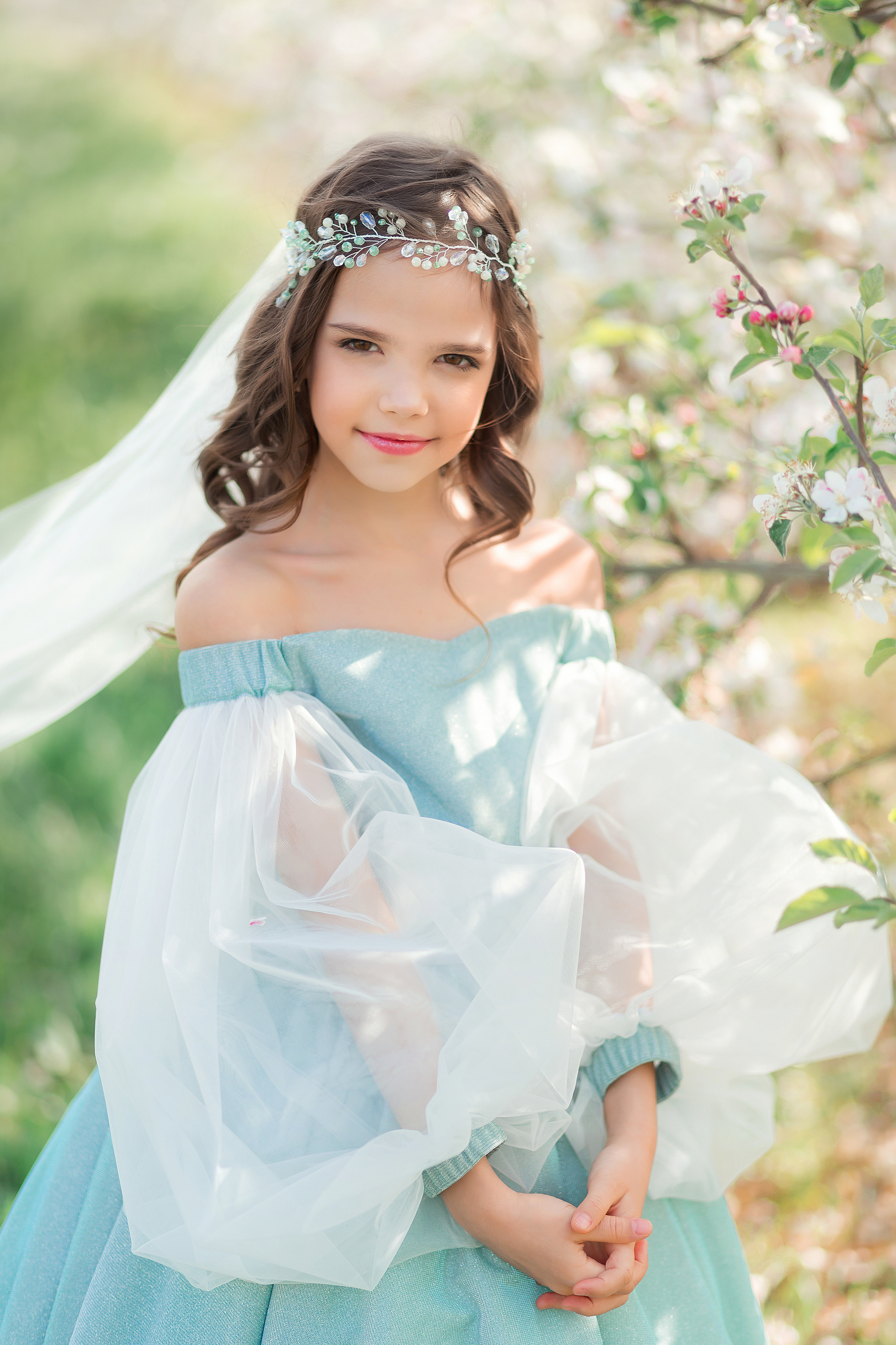 Сім’я / діти. Професійний фотограф в Вінниці Наталя Король