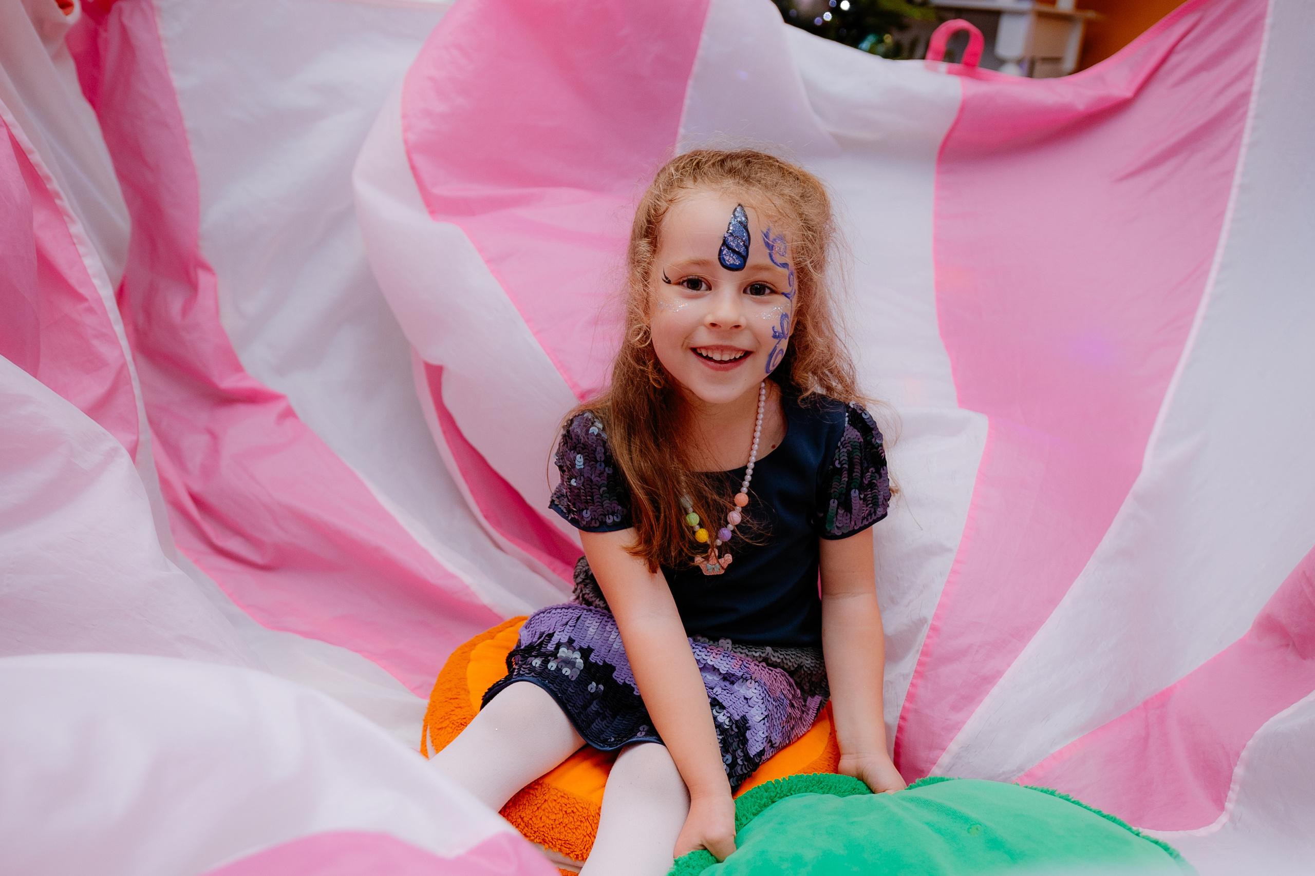 Happy birthday. Misha Zaitsev