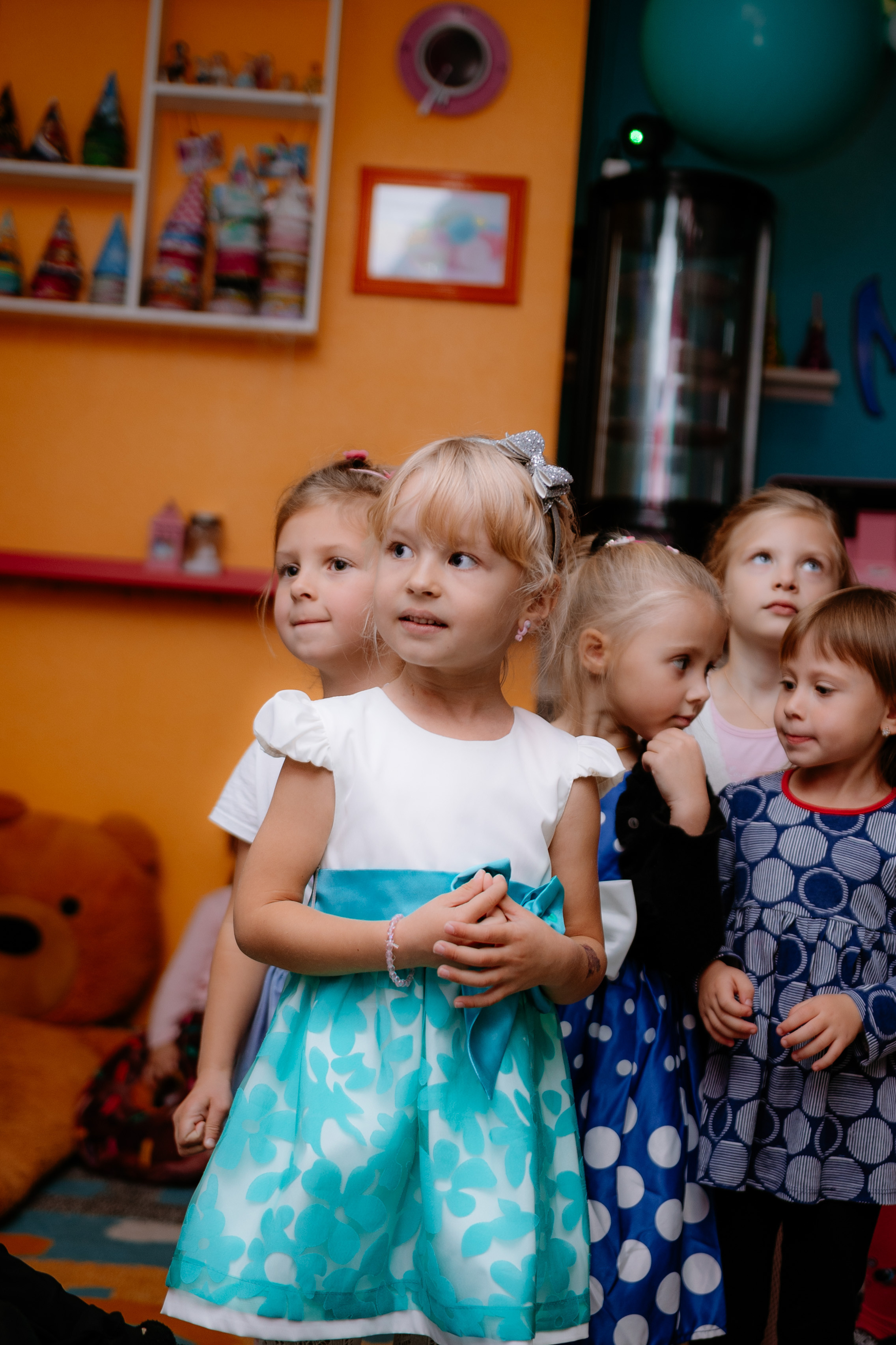 Happy birthday. Misha Zaitsev