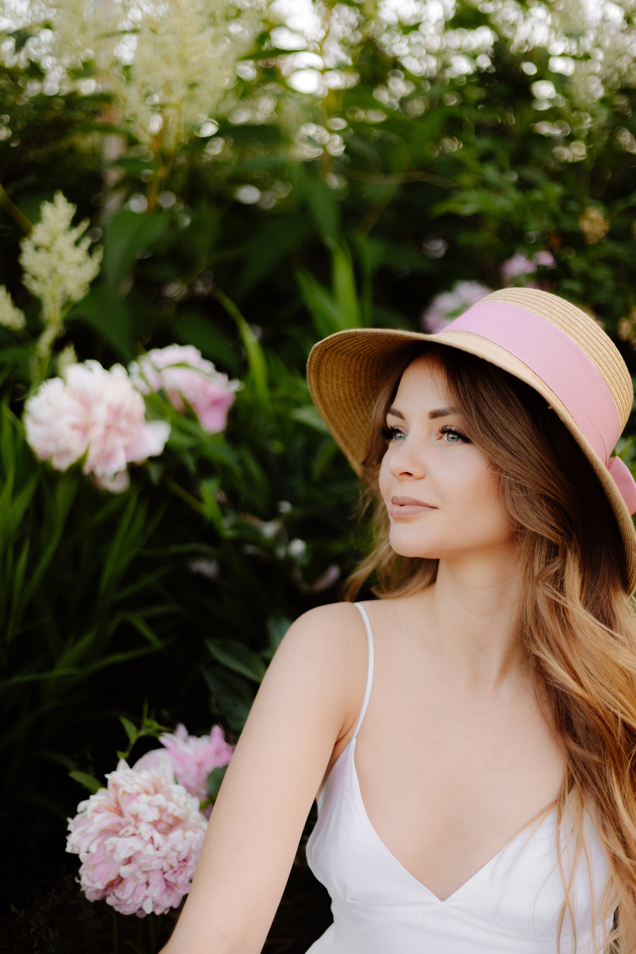 Villa verde. Misha Zaitsev