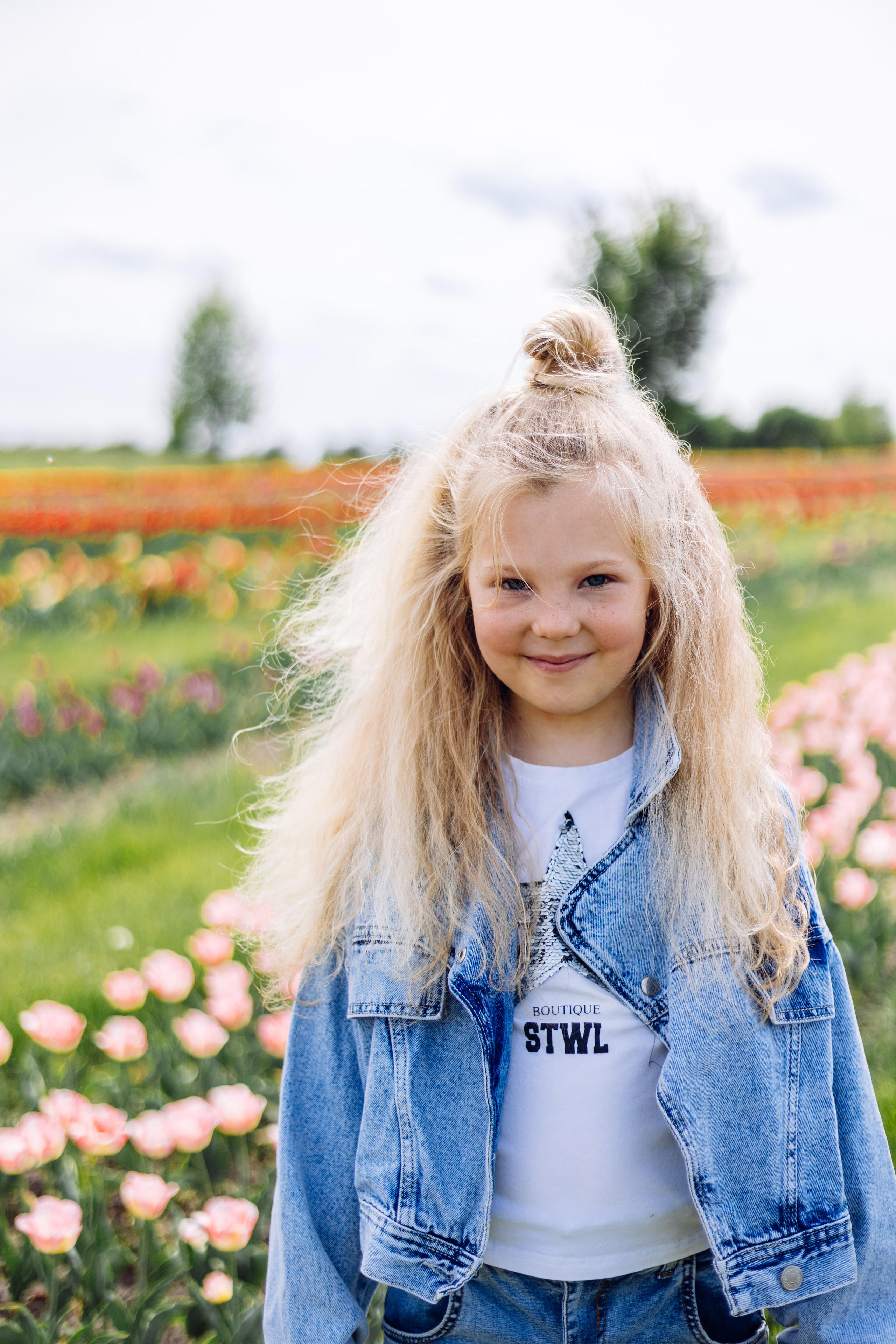 Dobropark. Misha Zaitsev