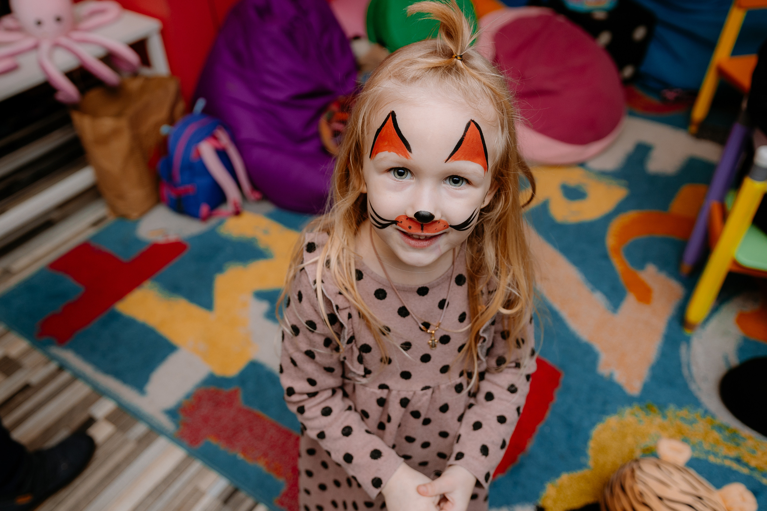 Happy birthday. Misha Zaitsev