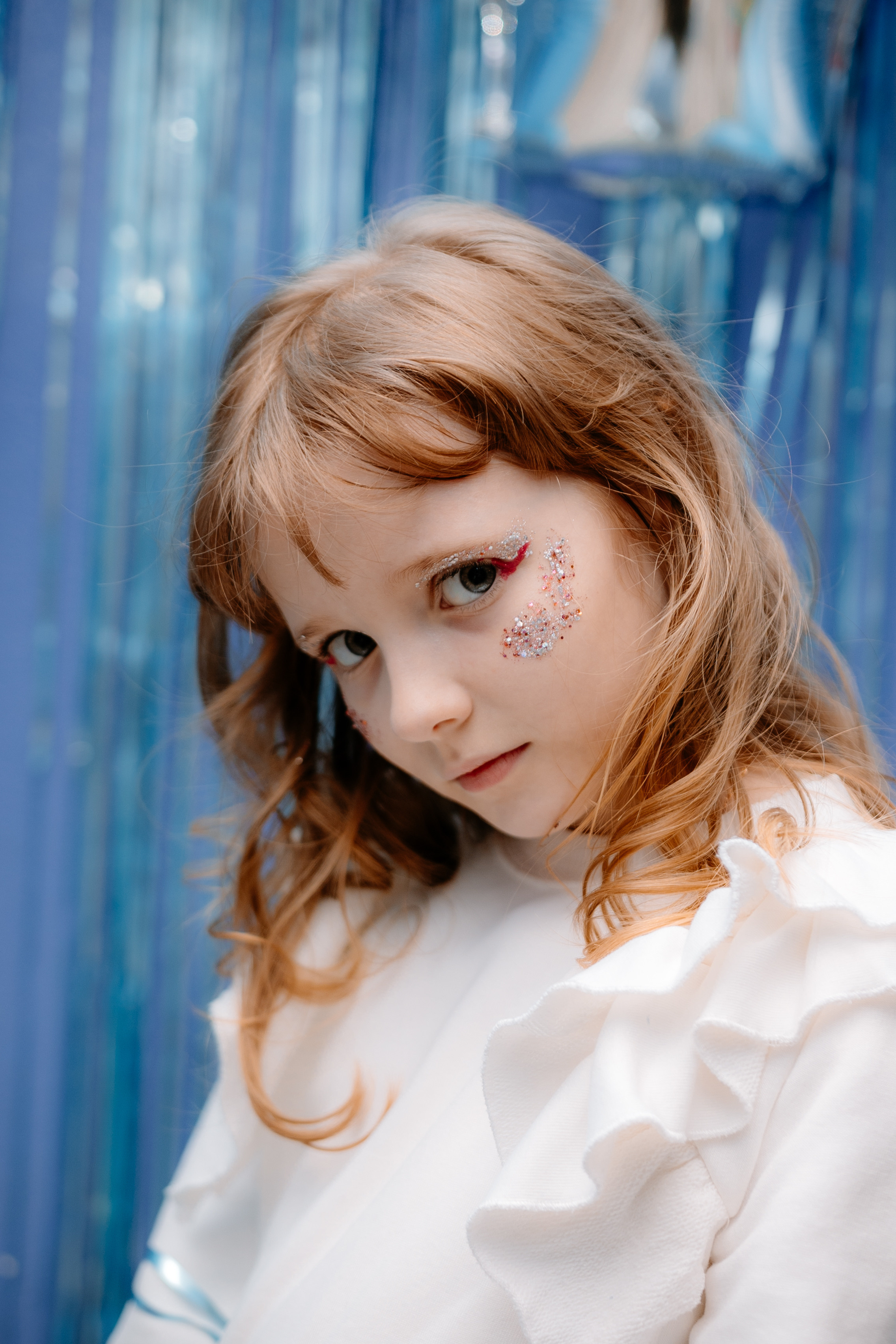 Happy birthday. Misha Zaitsev