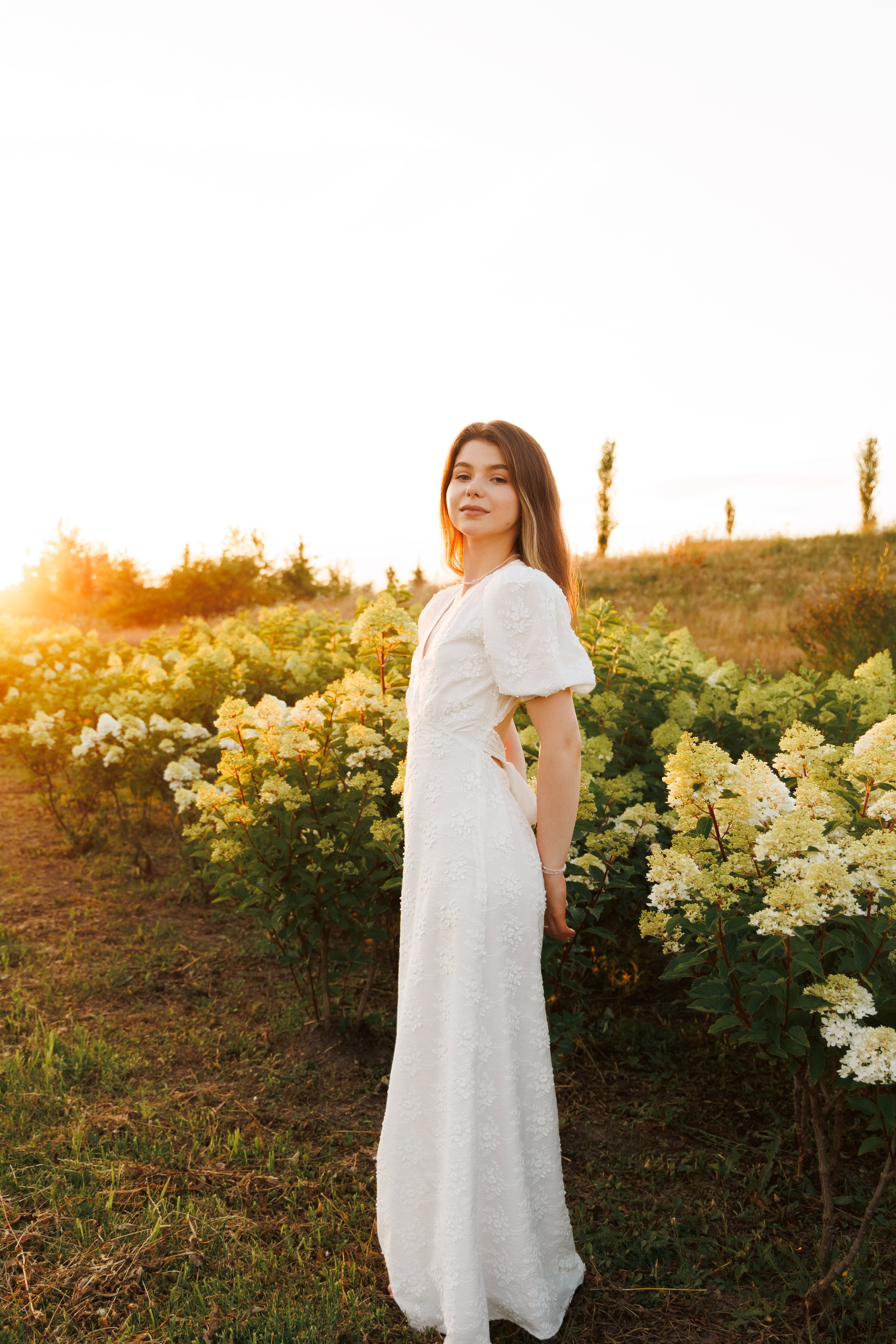 Love Story. Misha Zaitsev