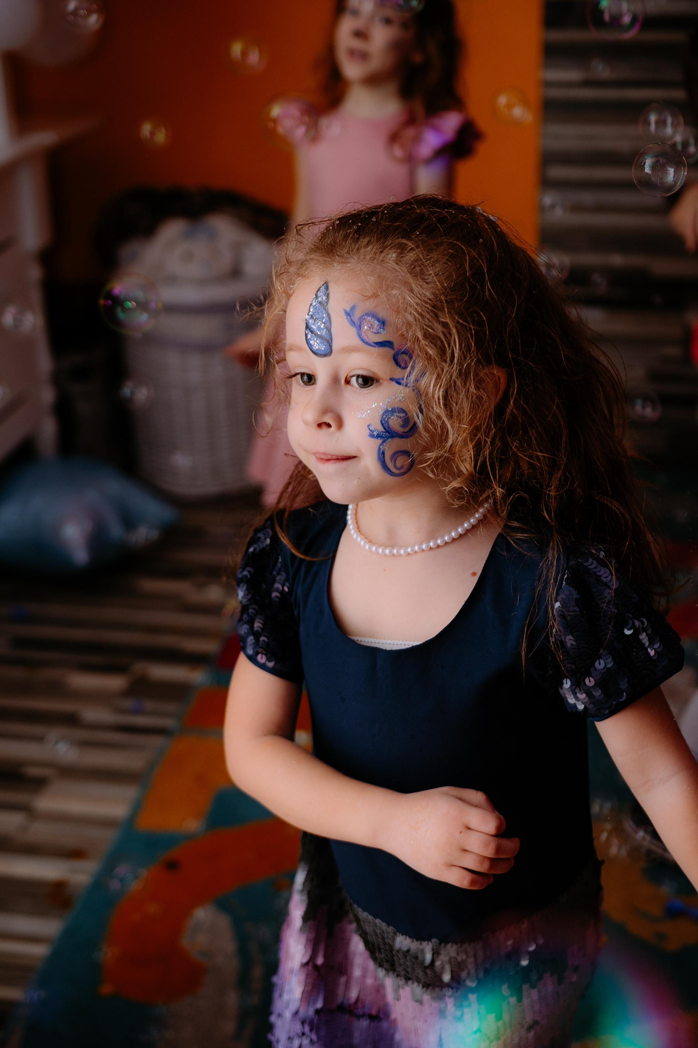 Happy birthday. Misha Zaitsev