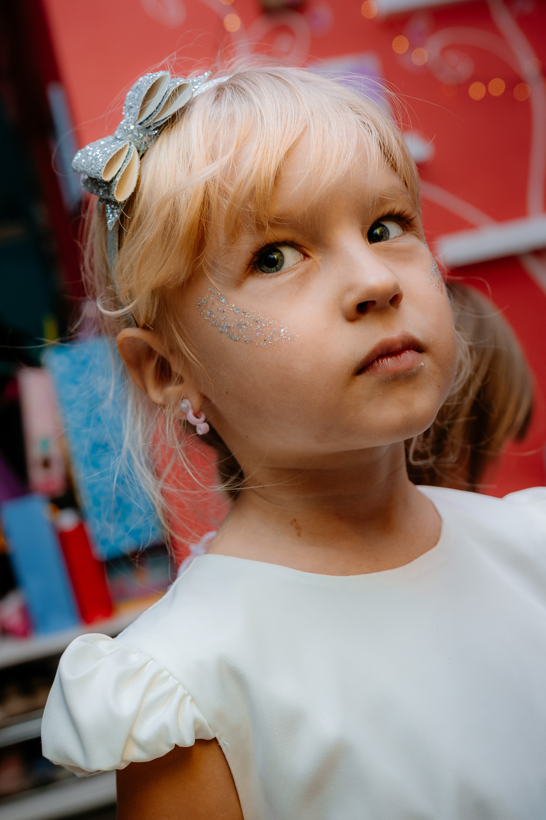 Happy birthday. Misha Zaitsev