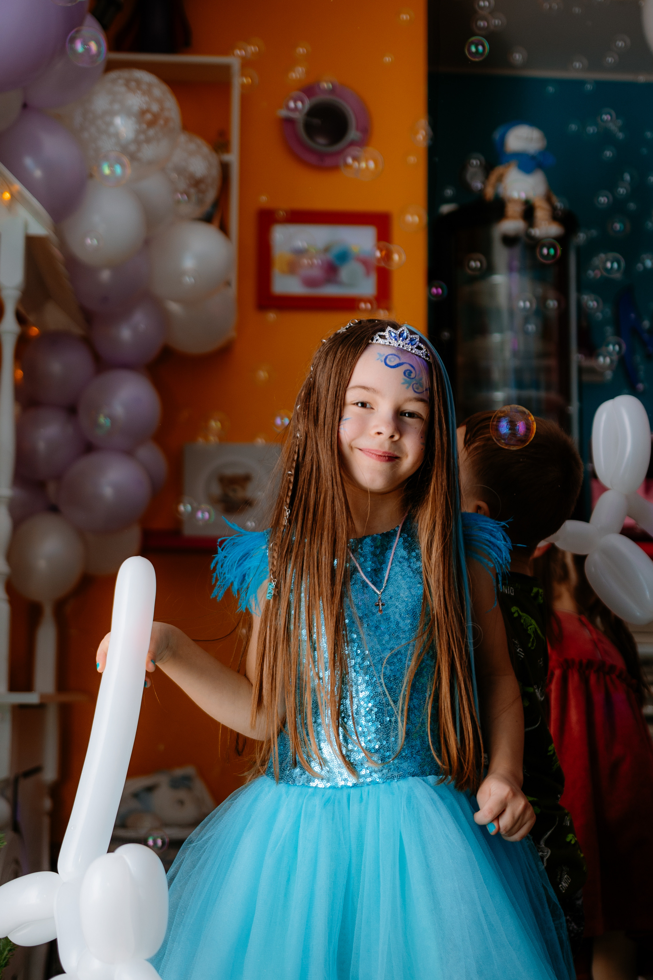 Happy birthday. Misha Zaitsev