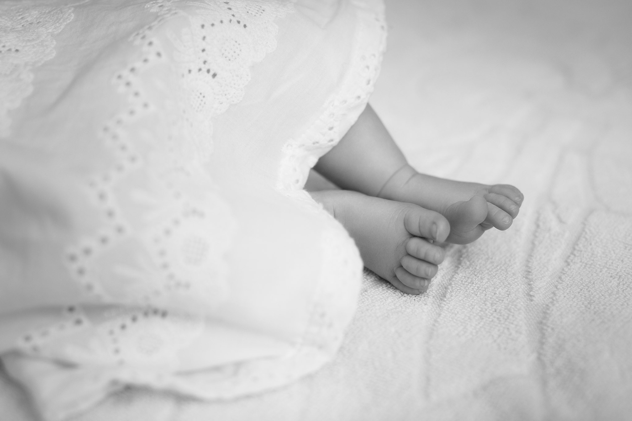 Фотосесії Чернівці Юрій Паліброда