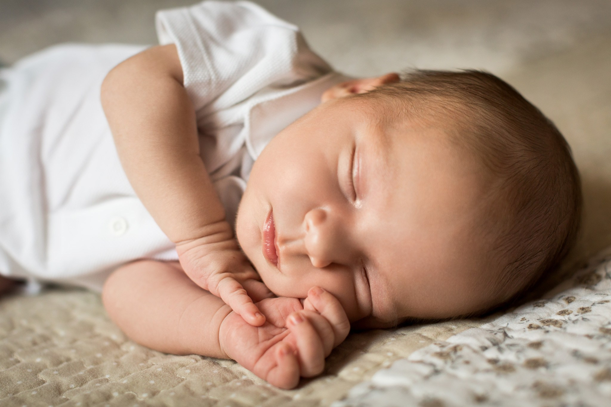 Контакти фотографа в Чернівцях Юрія Паліброда