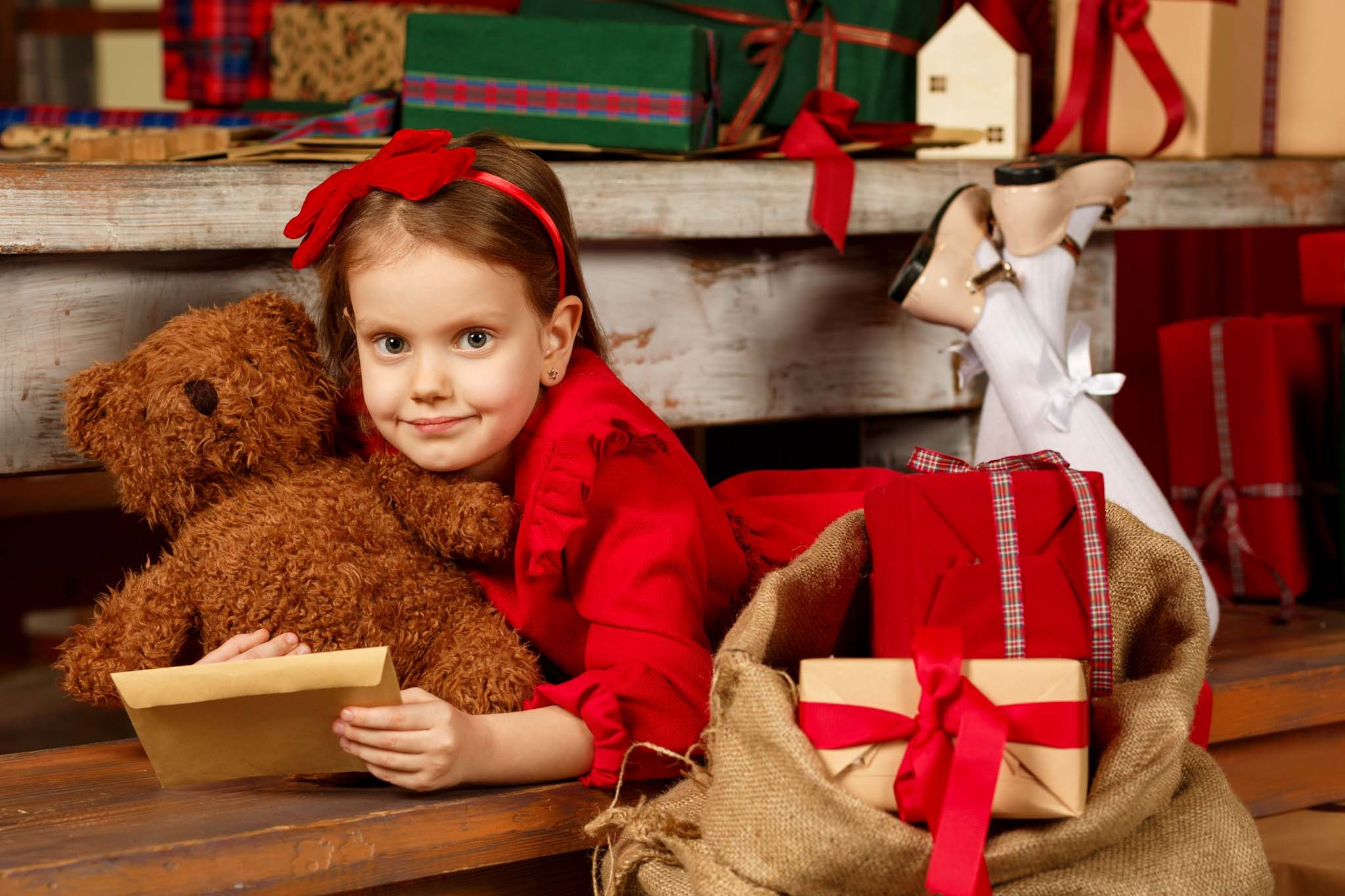 Студійні фотосесії Чернівці Юрій Паліброда