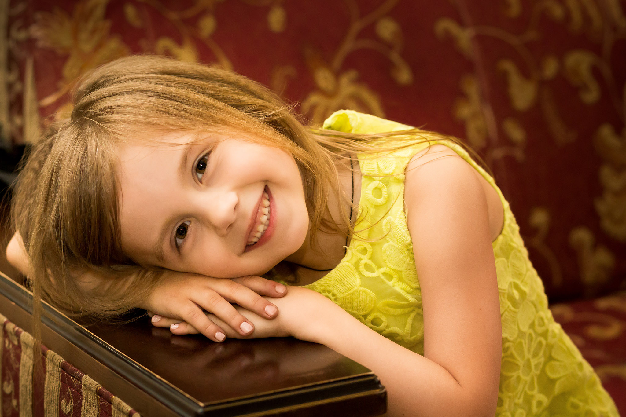 Сімейні фотосесії Чернівці Юрій Паліброда