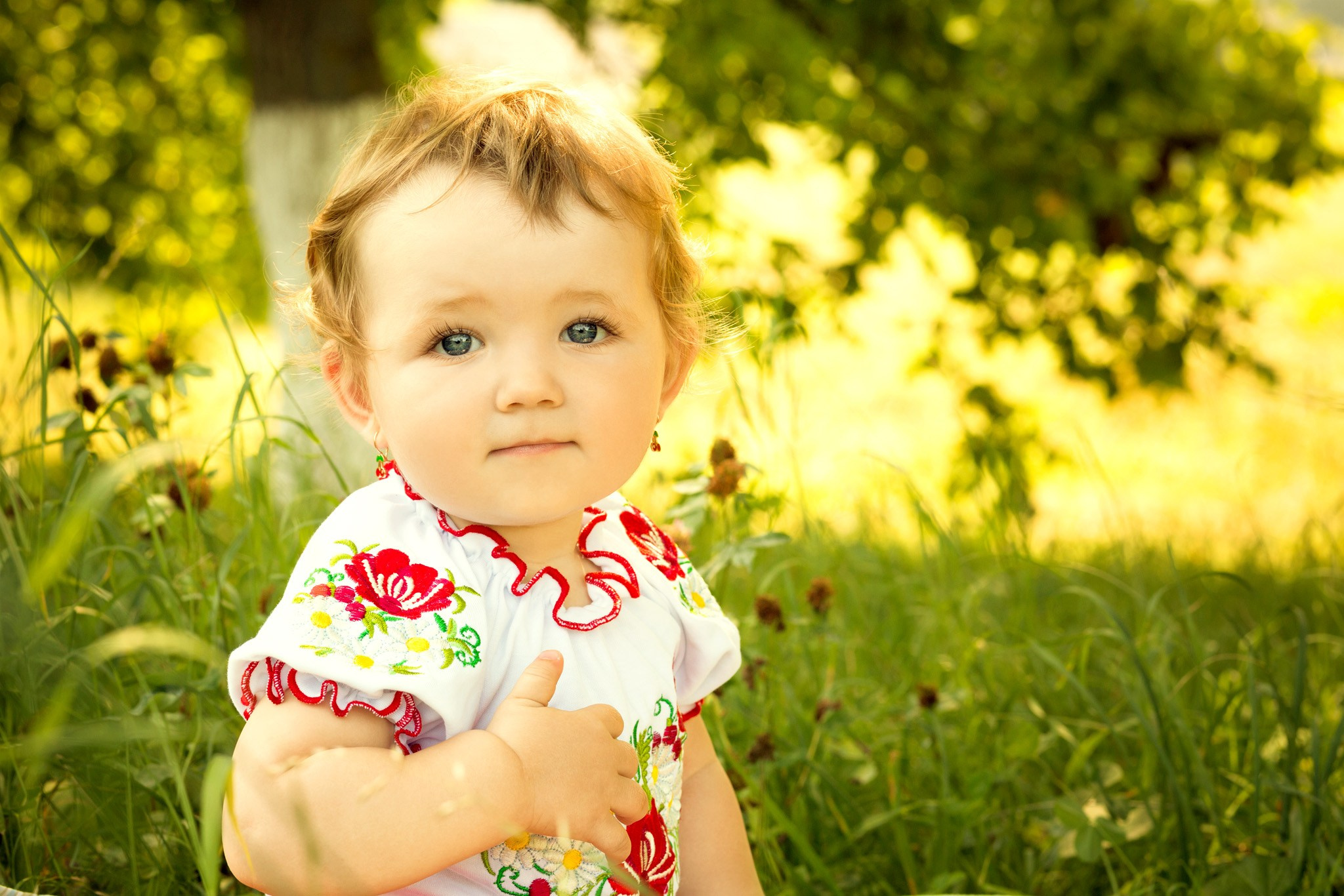 Фотосесії Чернівці Юрій Паліброда