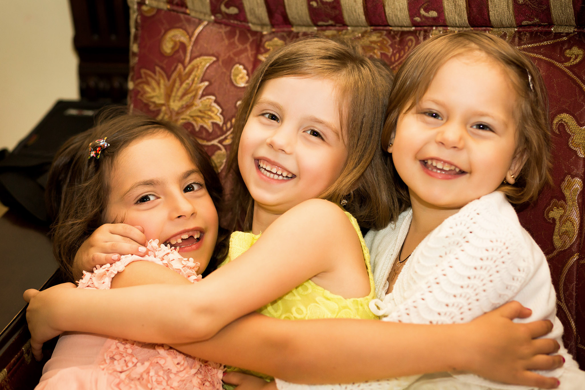 Сімейні фотосесії Чернівці Юрій Паліброда