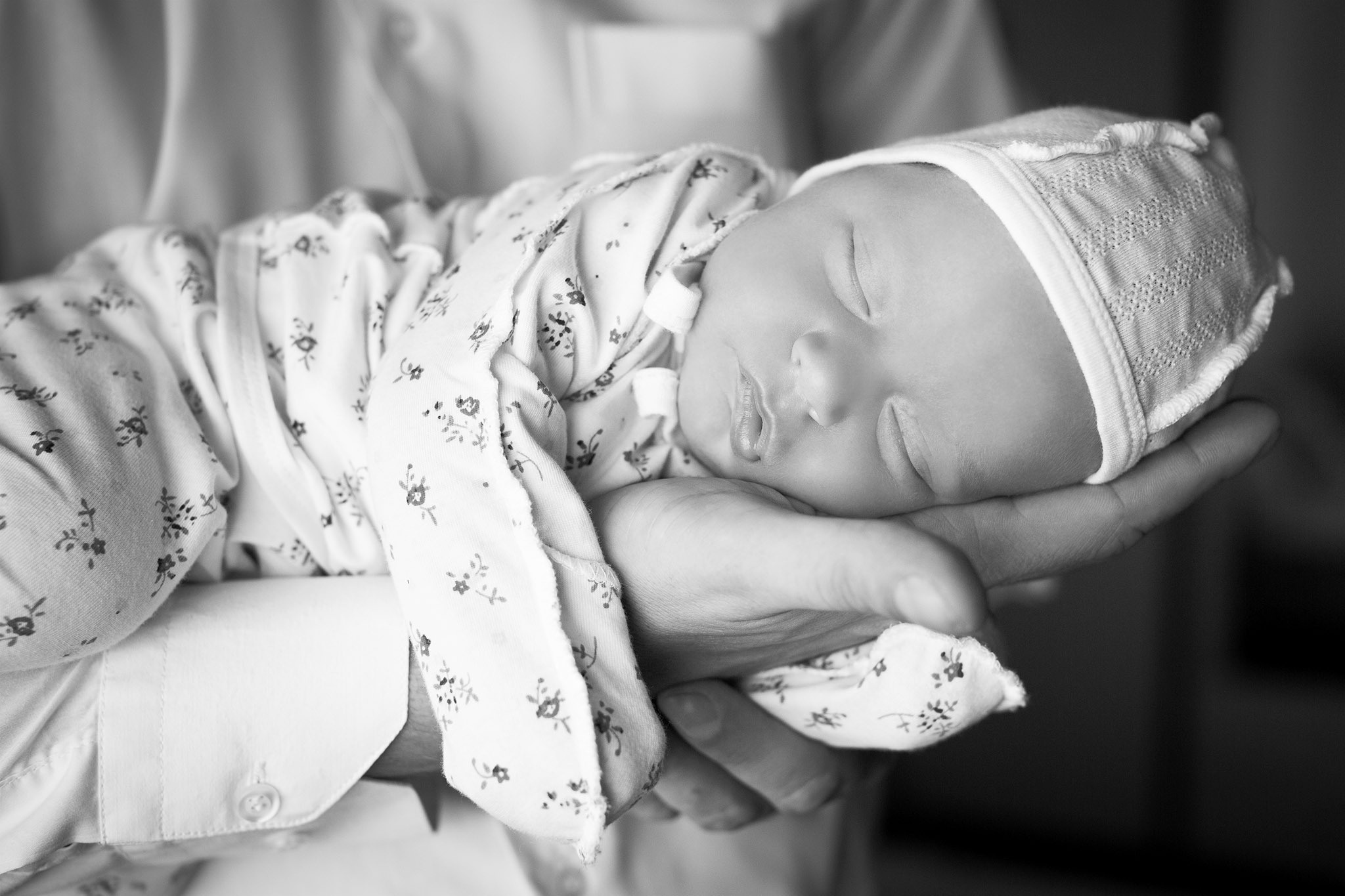 Фотосесії Чернівці Юрій Паліброда