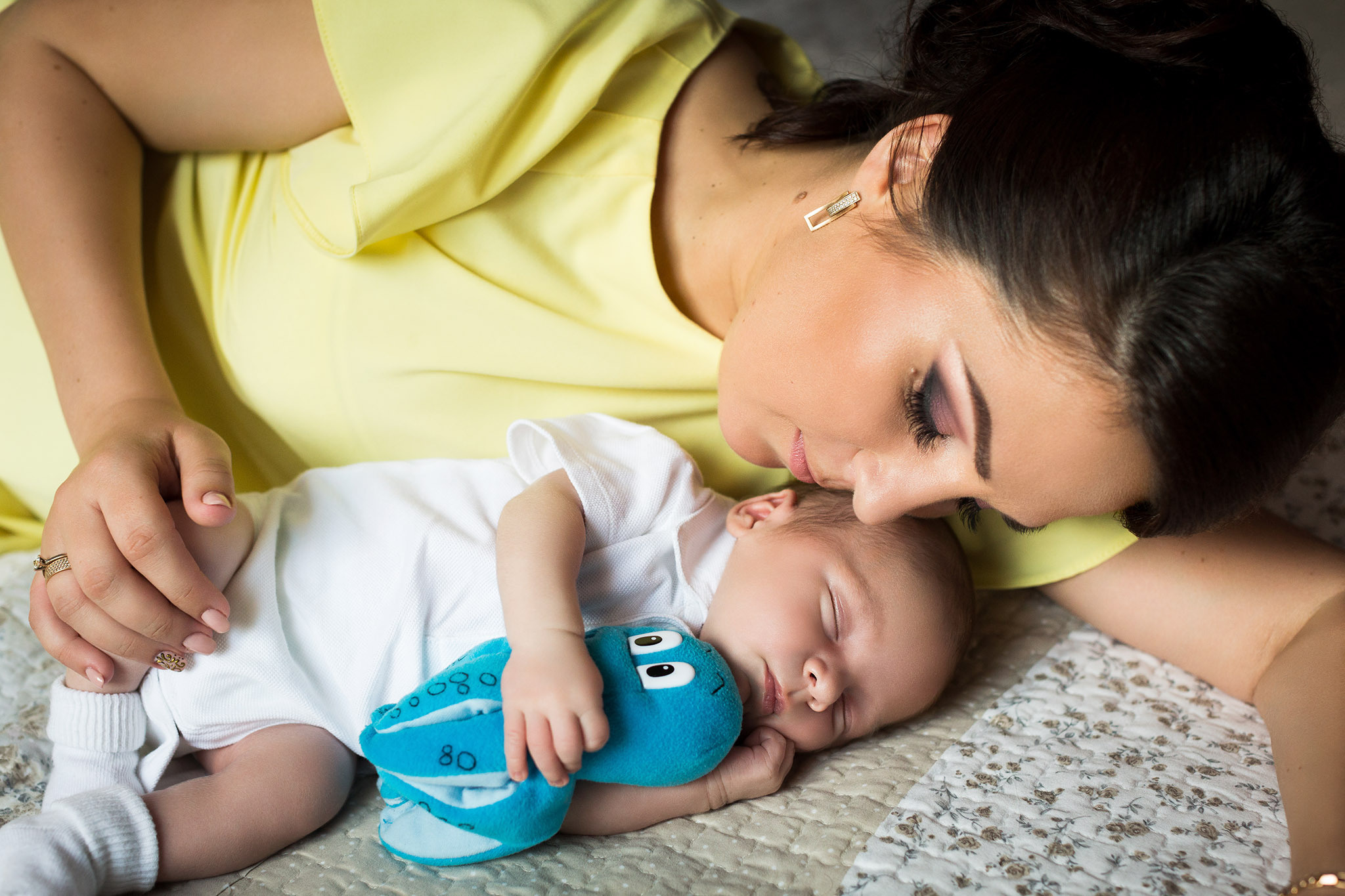 Фотосесії Чернівці Юрій Паліброда