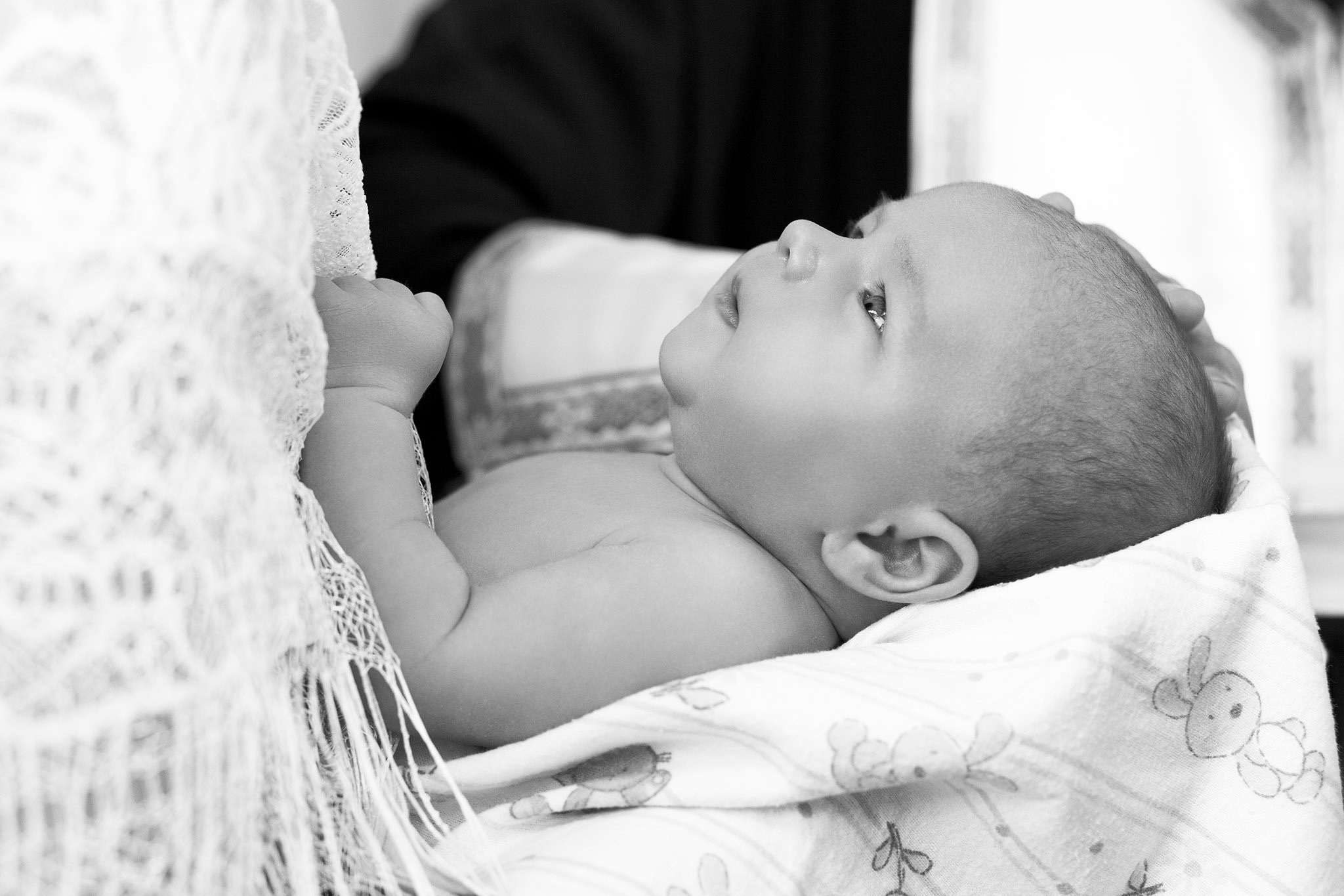 Фотосесії Чернівці Юрій Паліброда