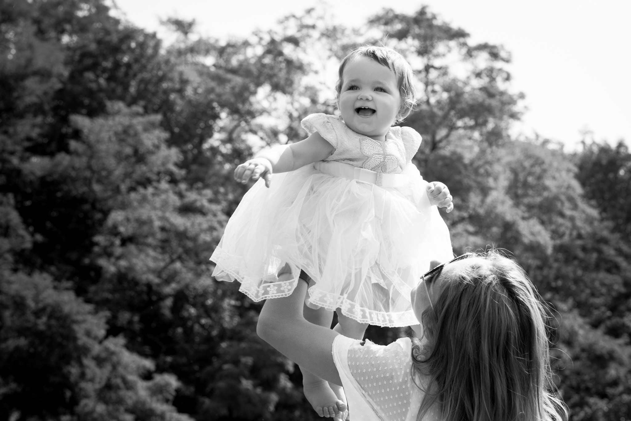 Фотосесії Чернівці Юрій Паліброда