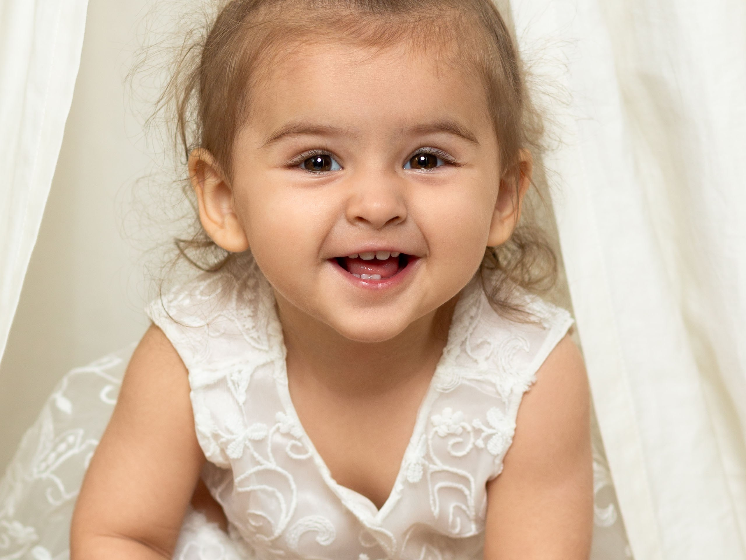 Відгуки на фотографа Юрія Паліброди