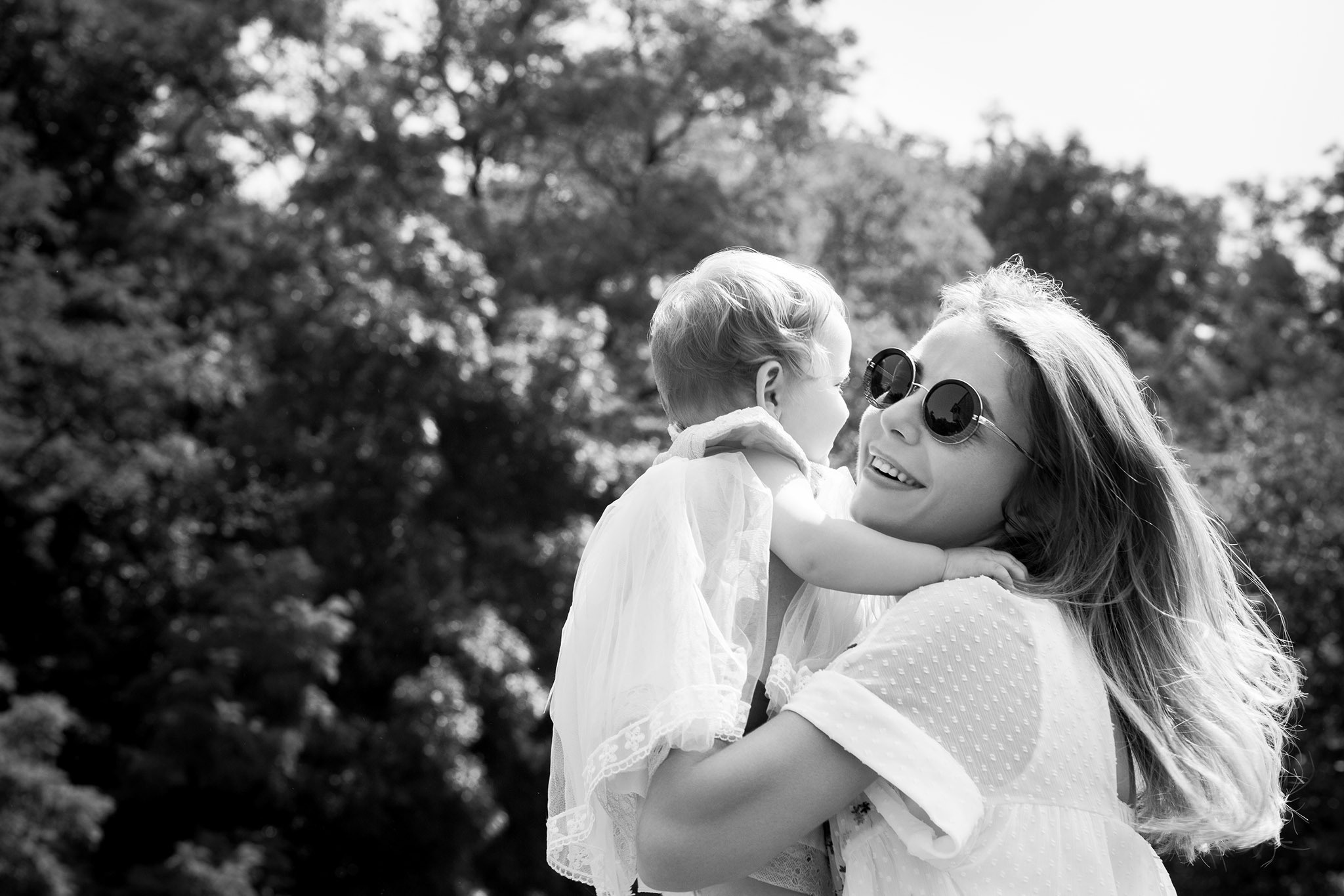 Фотосесії Чернівці Юрій Паліброда