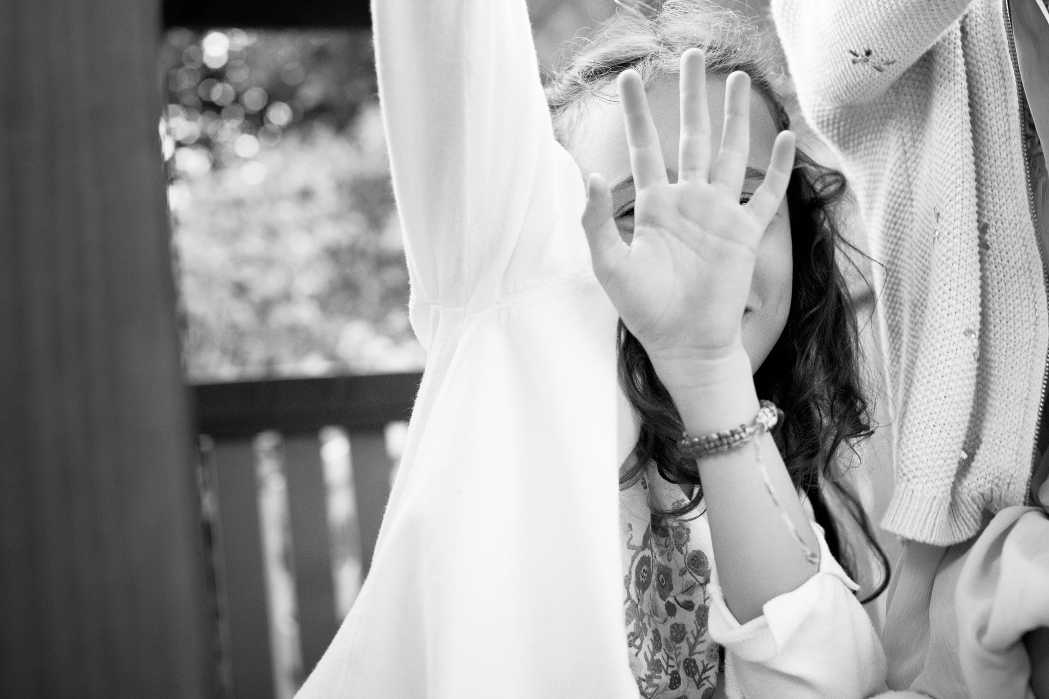 Сімейні фотосесії Чернівці Юрій Паліброда