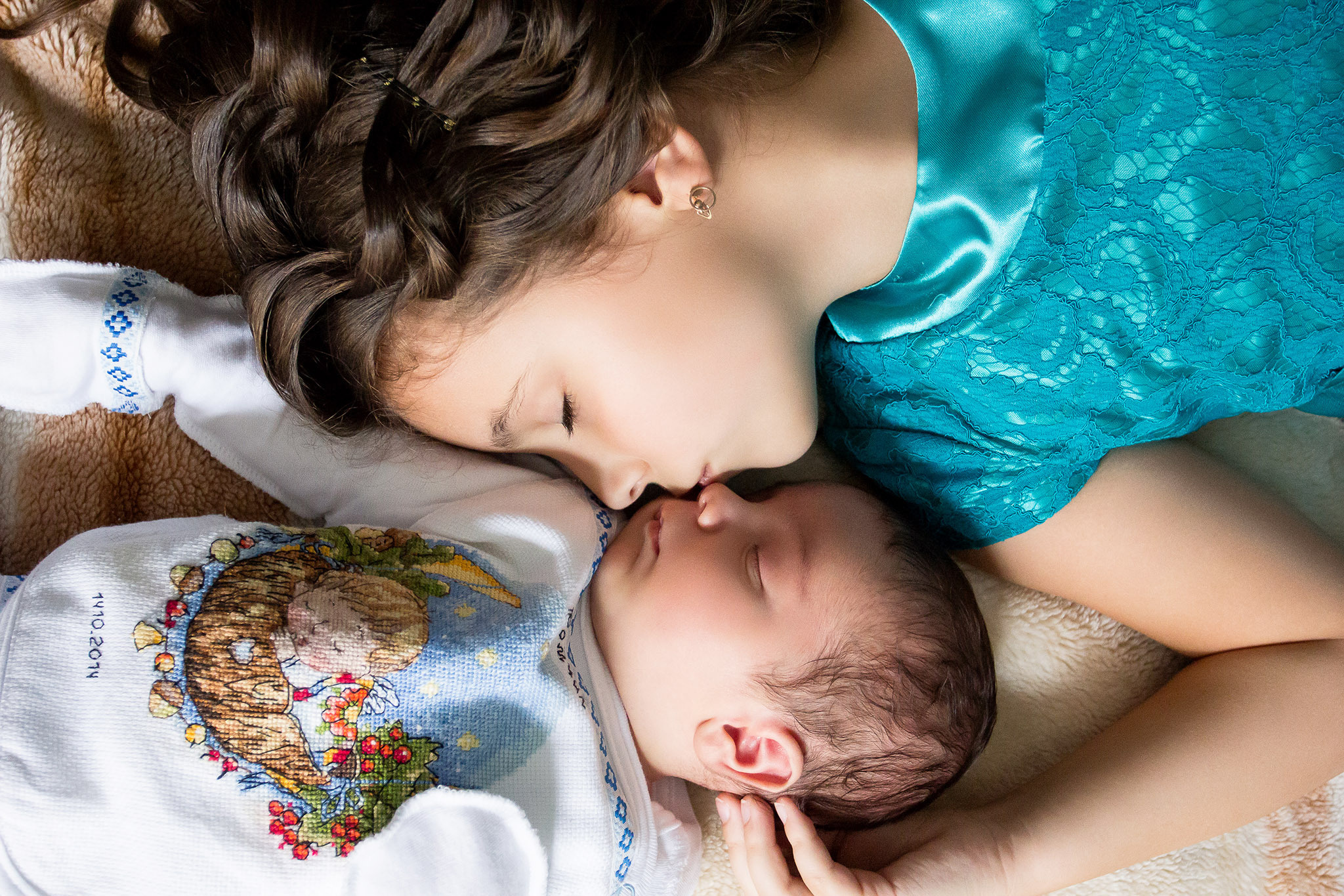 Фотосесії Чернівці Юрій Паліброда