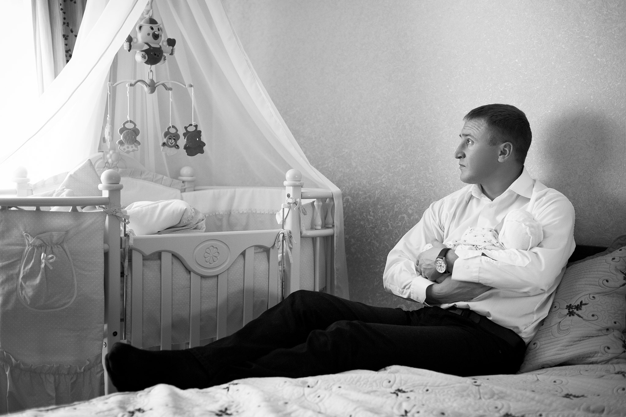 Фотосесії Чернівці Юрій Паліброда