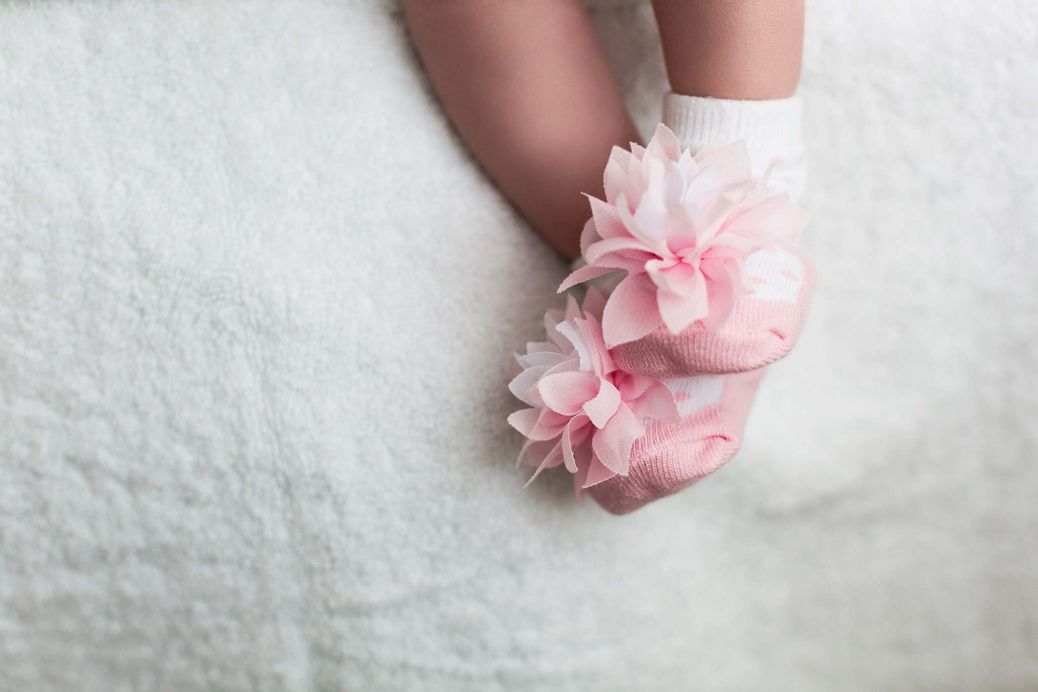 Фотосесії Чернівці Юрій Паліброда