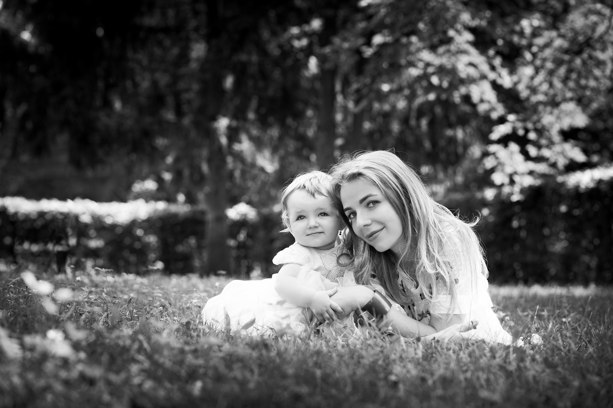 Фотосесії Чернівці Юрій Паліброда