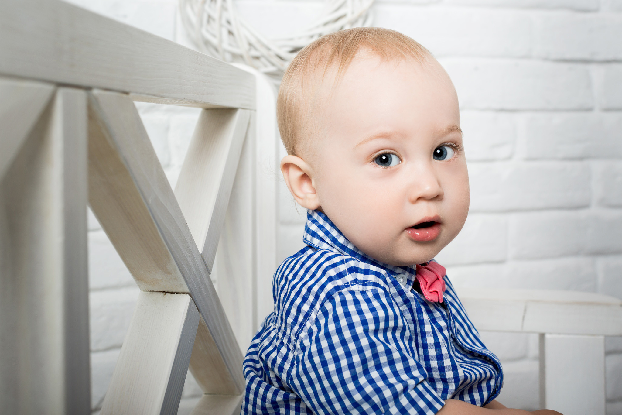 Фотосесії Чернівці Юрій Паліброда