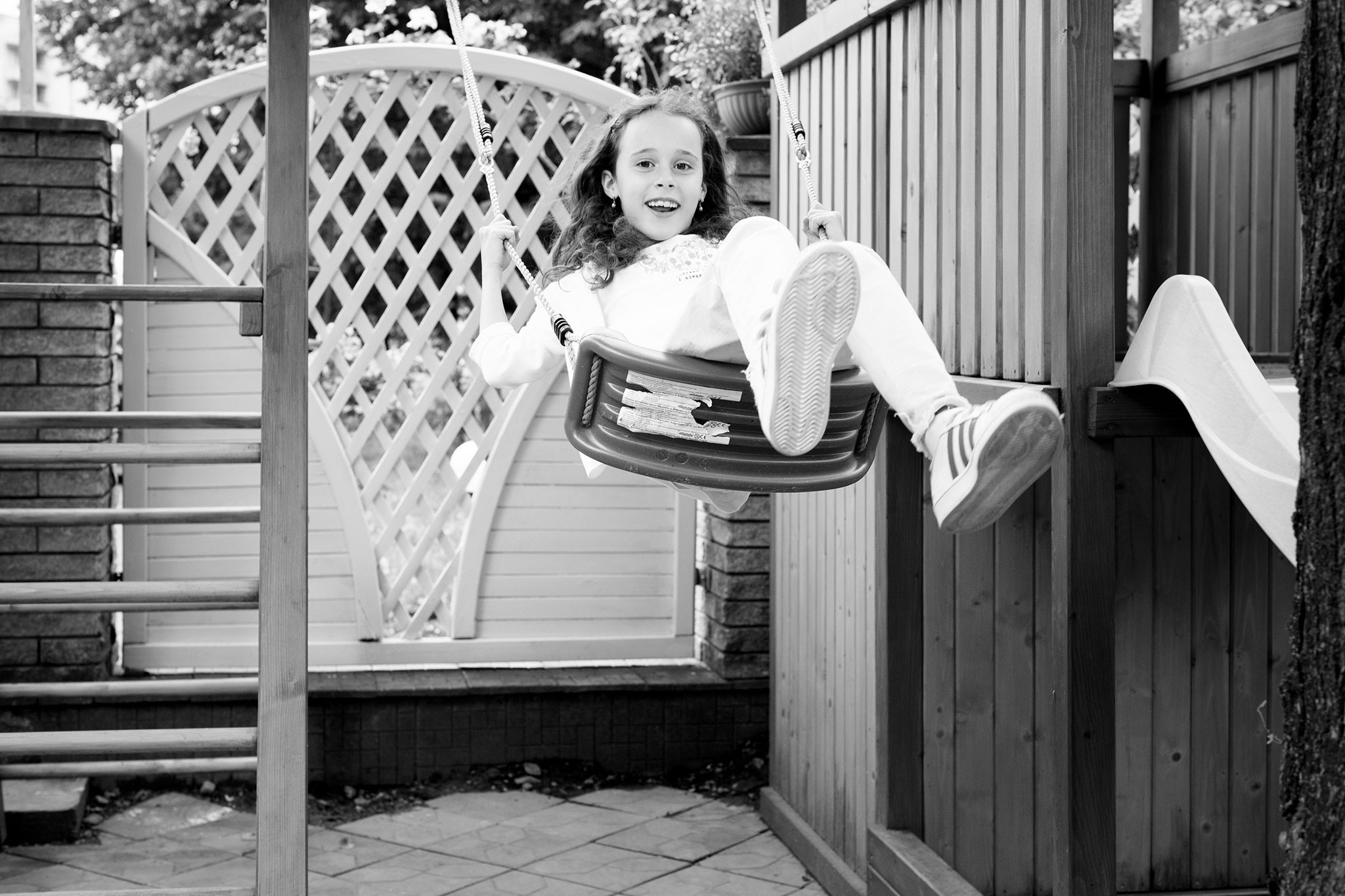 Сімейні фотосесії Чернівці Юрій Паліброда