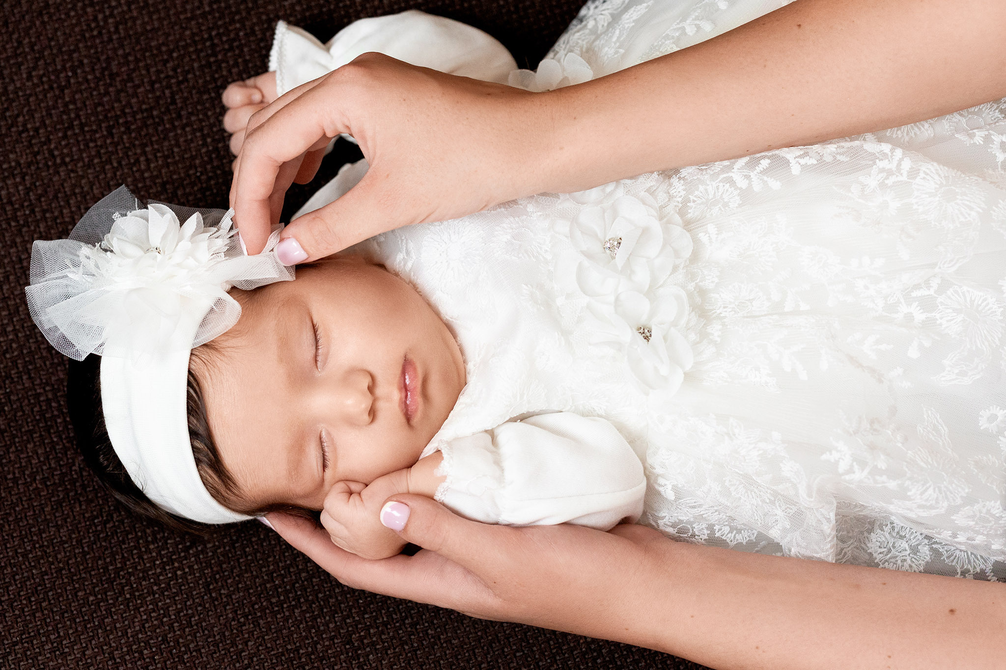 Фотосесії Чернівці Юрій Паліброда