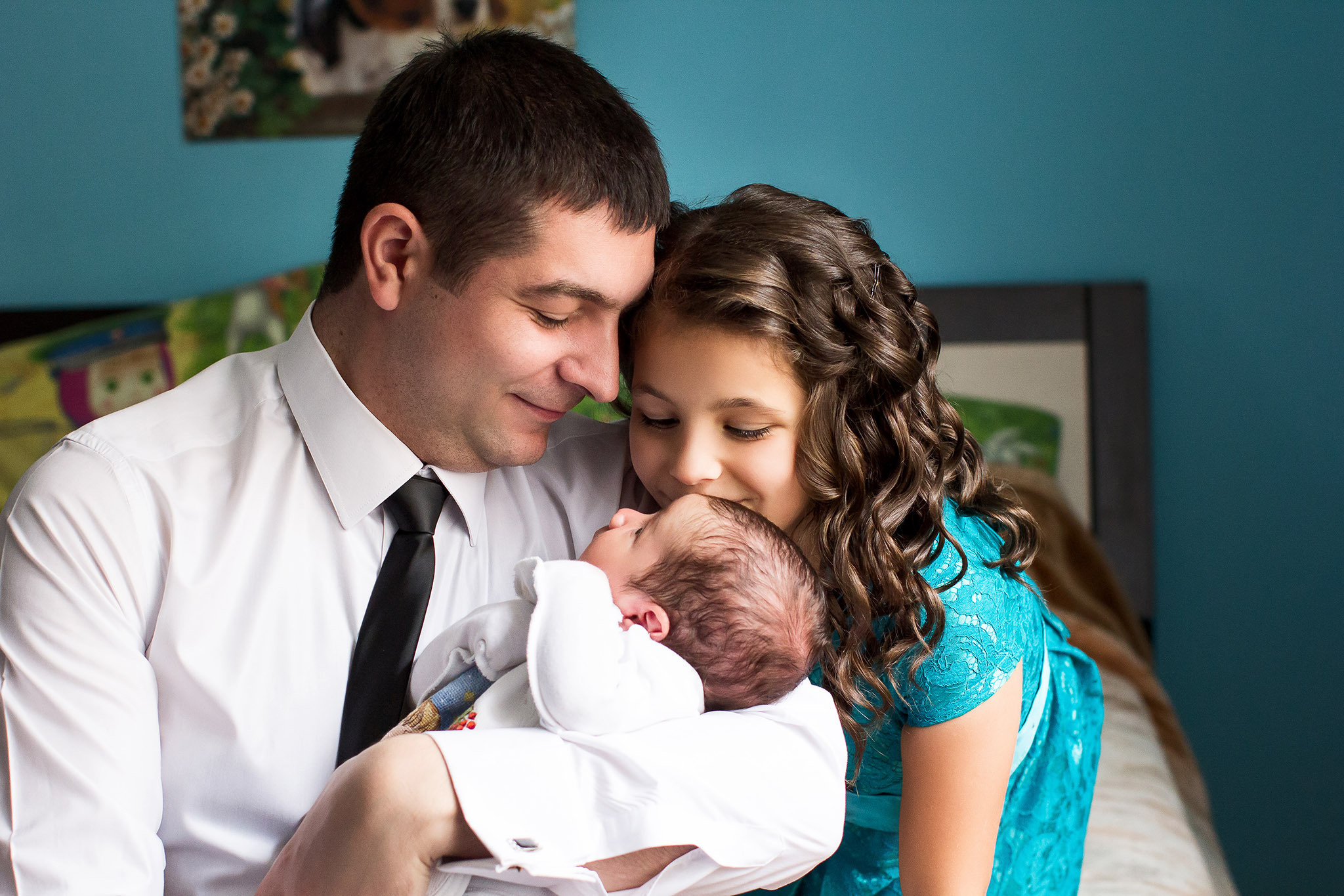 Фотосесії Чернівці Юрій Паліброда