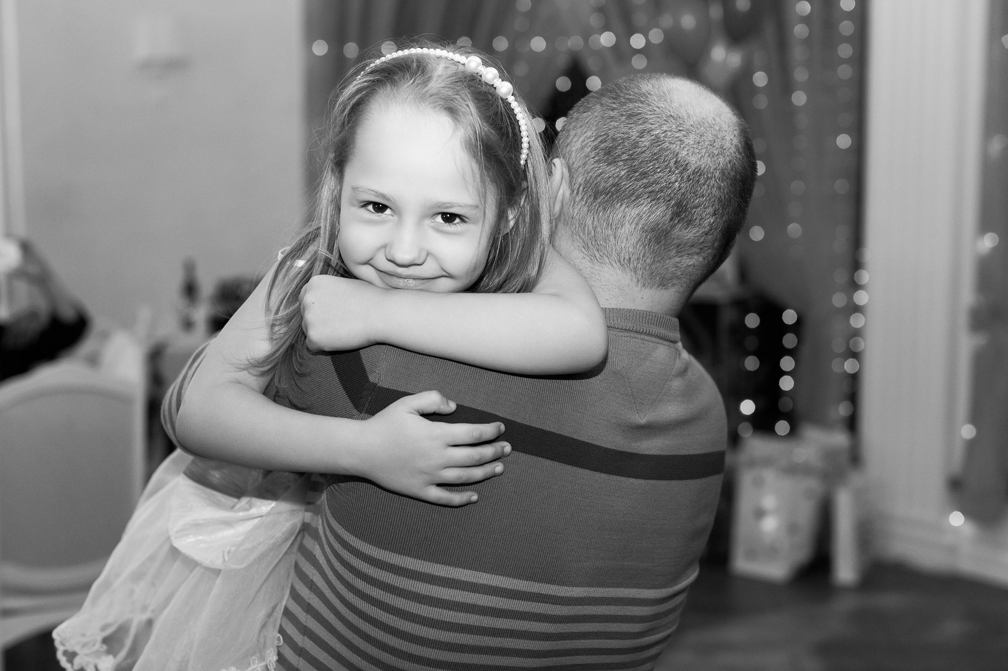 Сімейні фотосесії Чернівці Юрій Паліброда