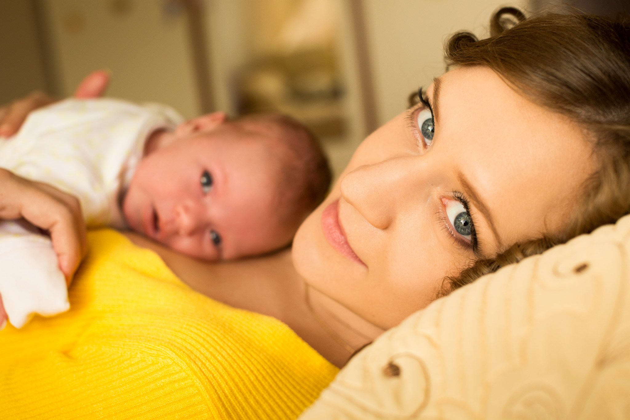 Фотосесії Чернівці Юрій Паліброда