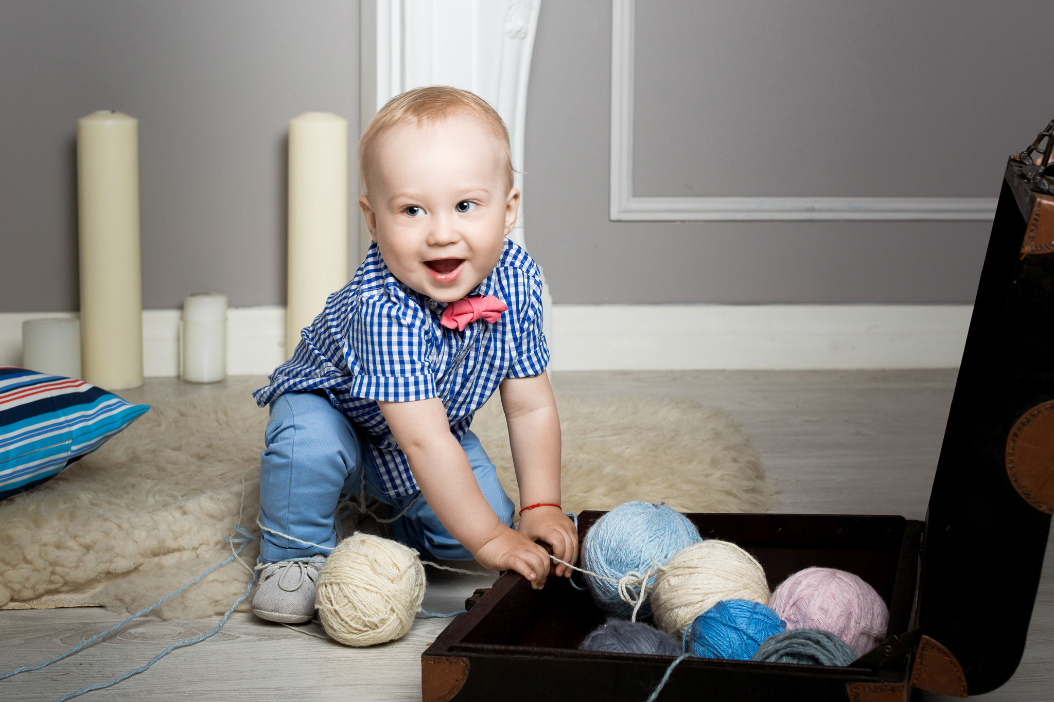 Фотосесії Чернівці Юрій Паліброда