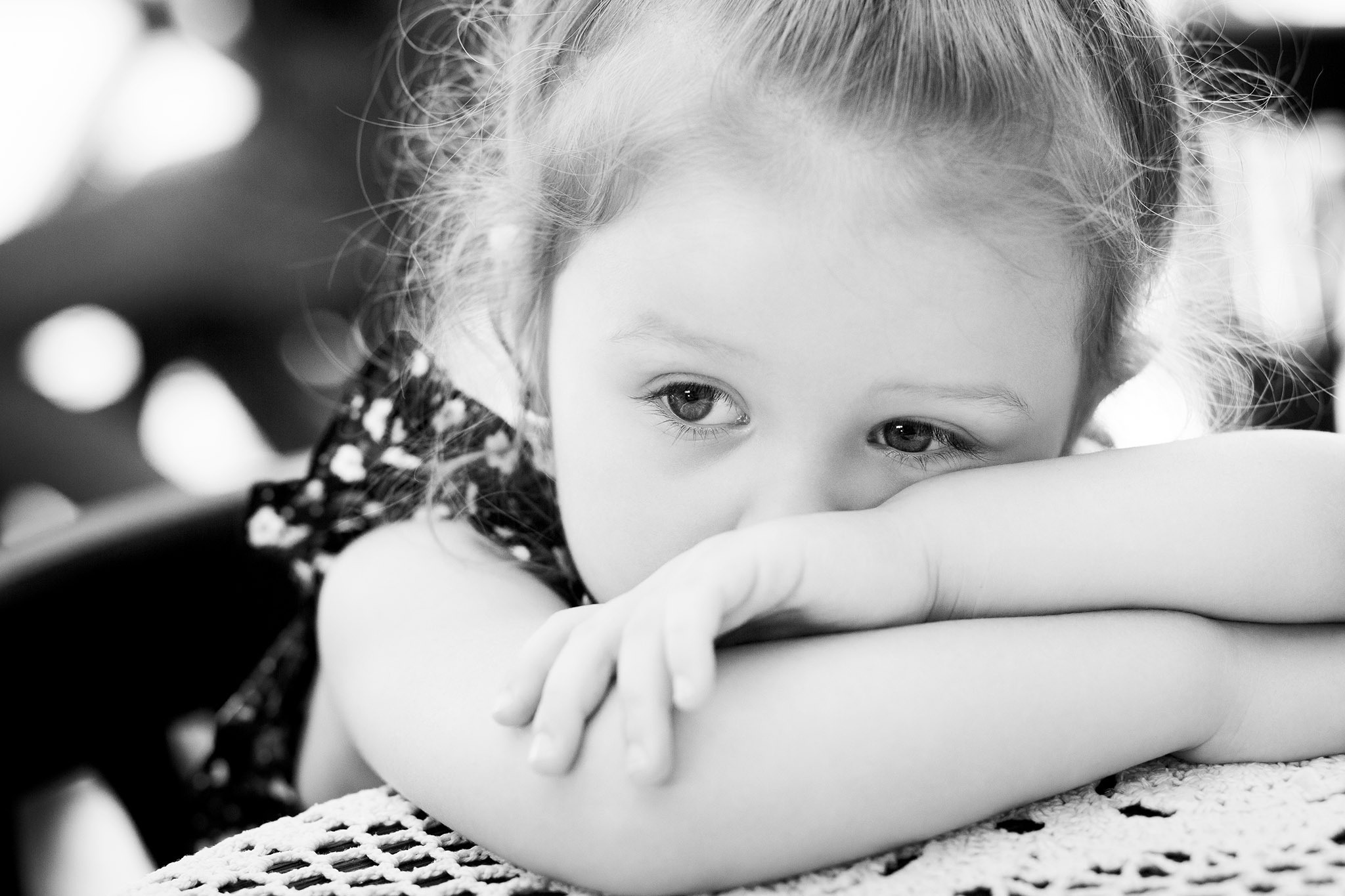 Сімейні фотосесії Чернівці Юрій Паліброда