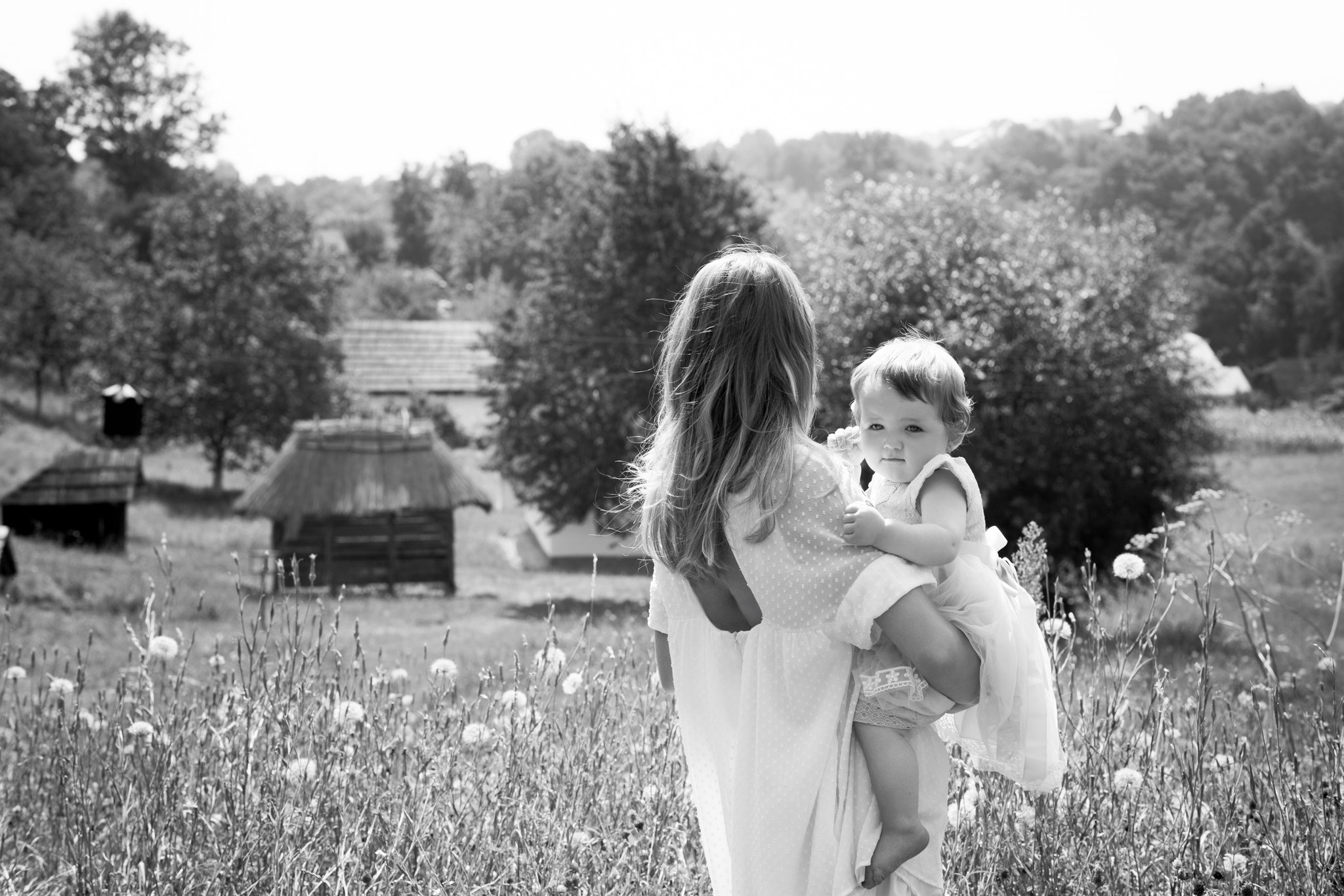 Фотосесії Чернівці Юрій Паліброда