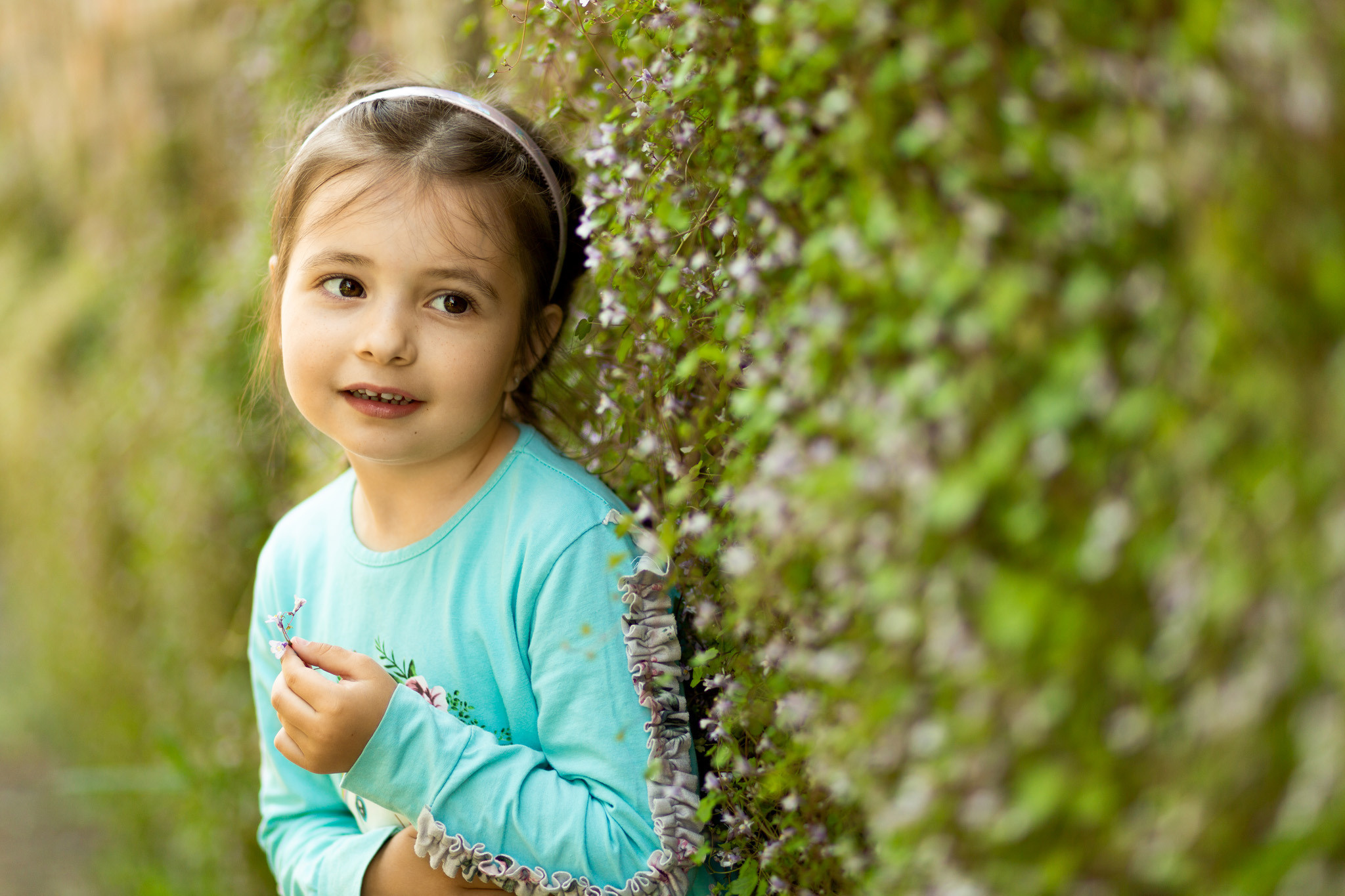 Сімейні фотосесії Чернівці Юрій Паліброда