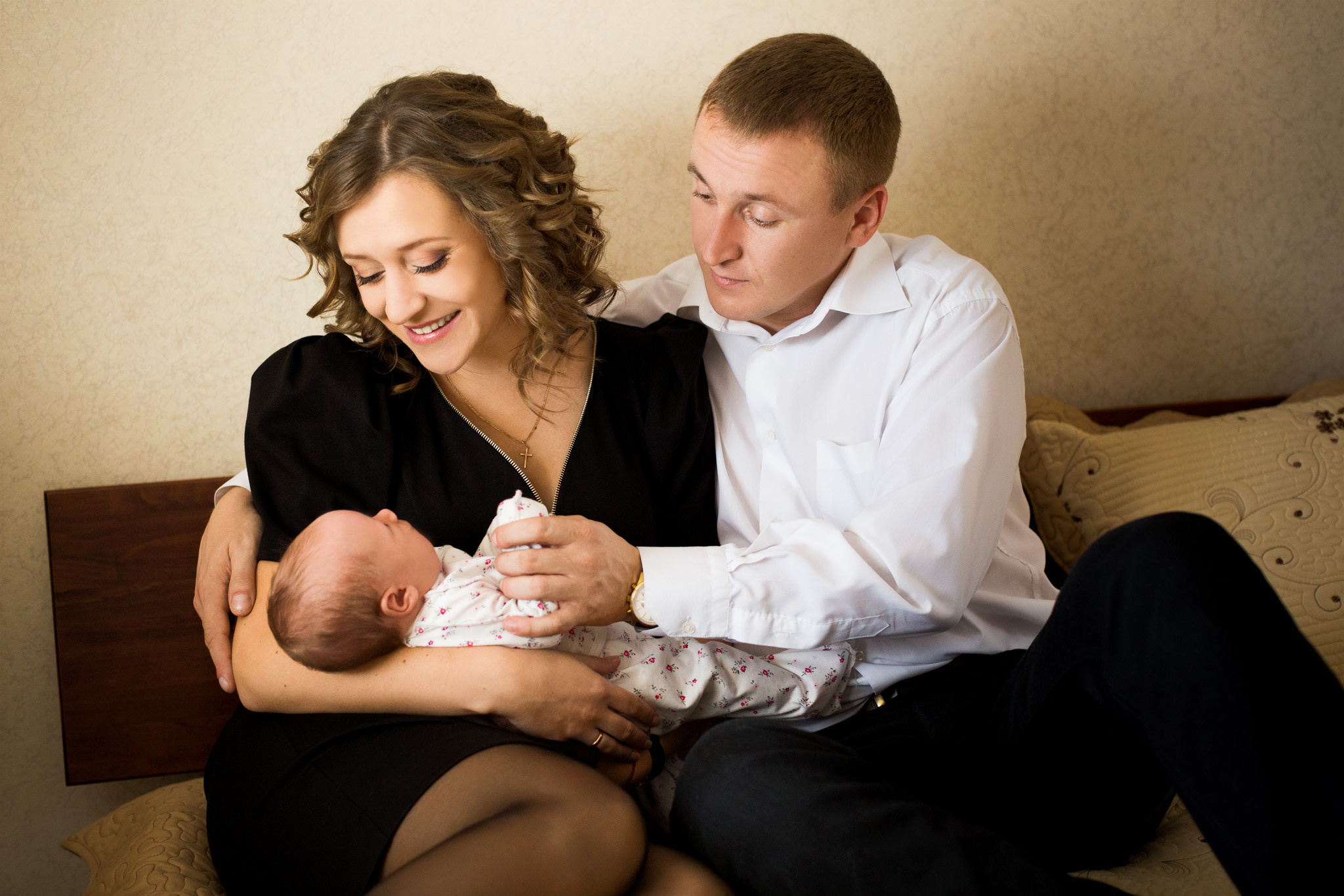 Фотосесії Чернівці Юрій Паліброда