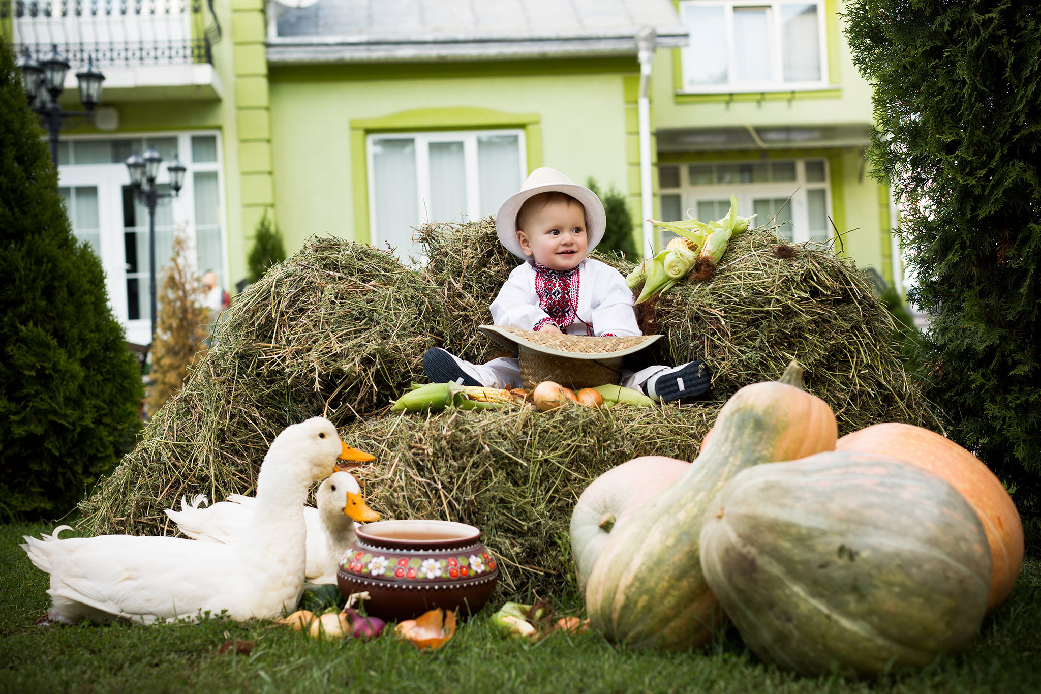 Фотосесії Чернівці Юрій Паліброда