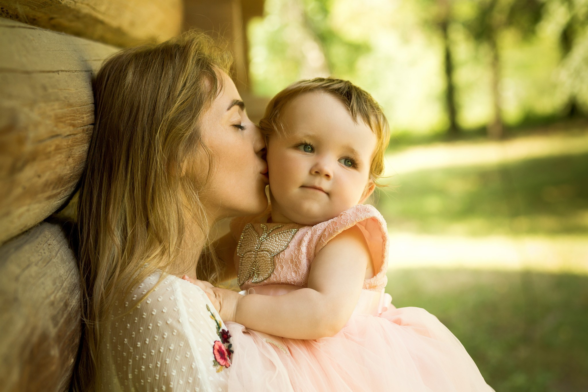 Фотосесії Чернівці Юрій Паліброда