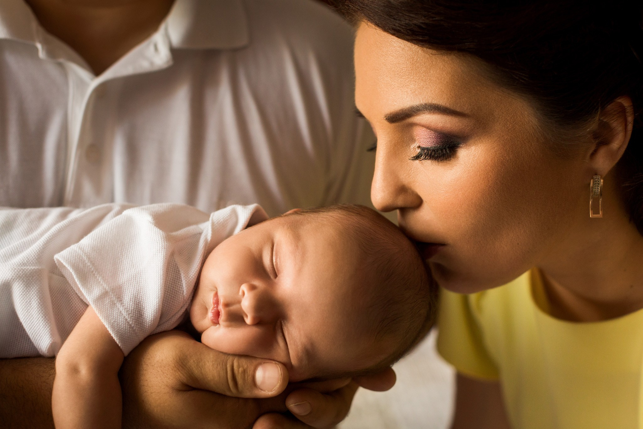 Фотосесії Чернівці Юрій Паліброда