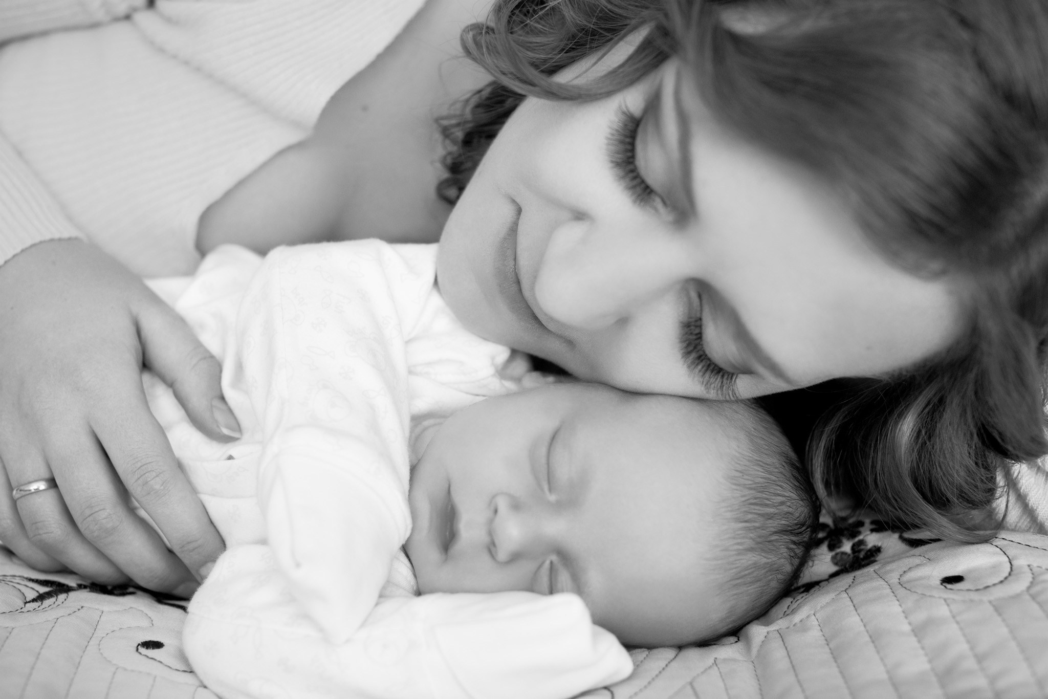 Фотосесії Чернівці Юрій Паліброда