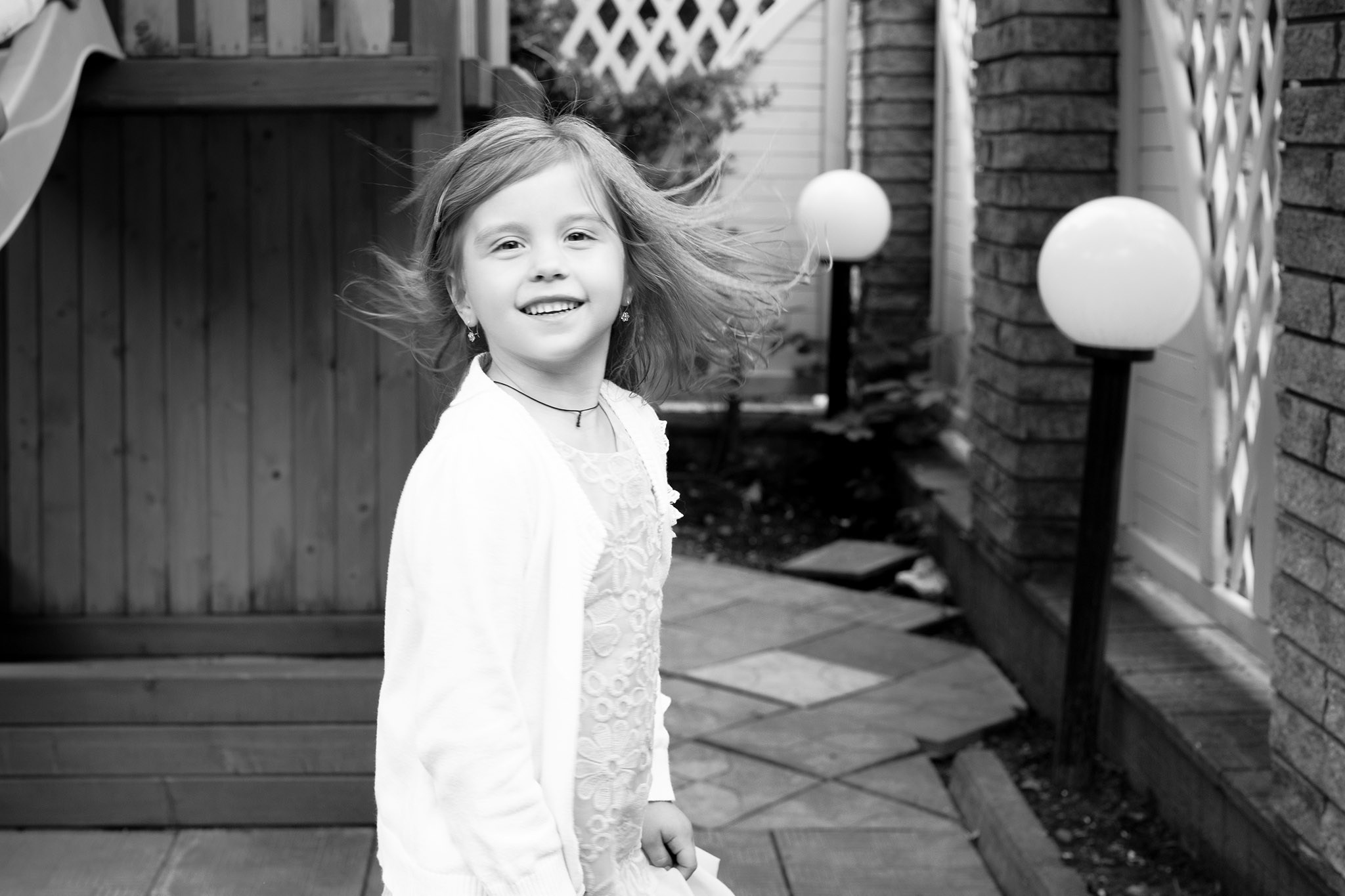 Сімейні фотосесії Чернівці Юрій Паліброда