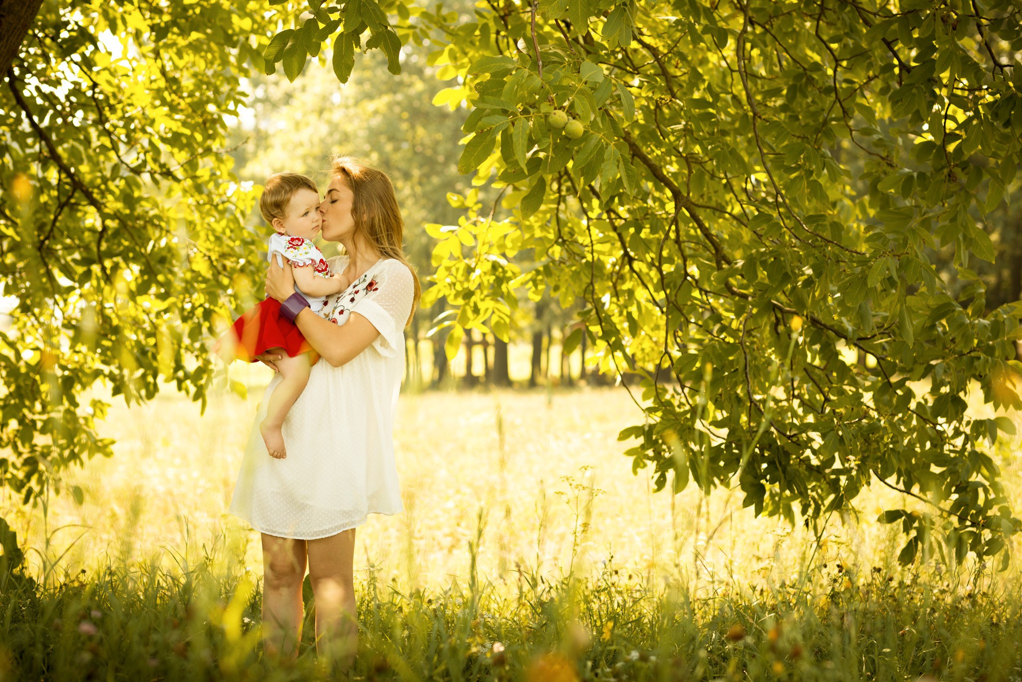 Фотосесії Чернівці Юрій Паліброда