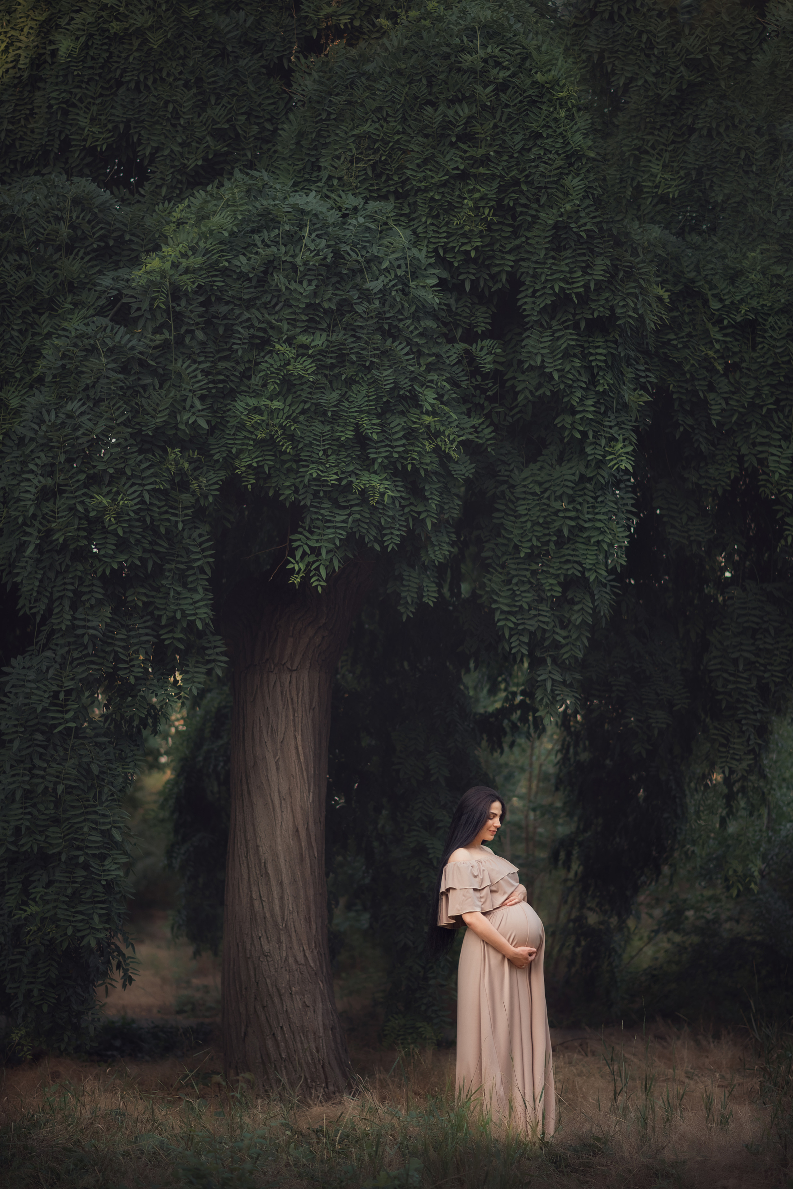 Summer. Главная