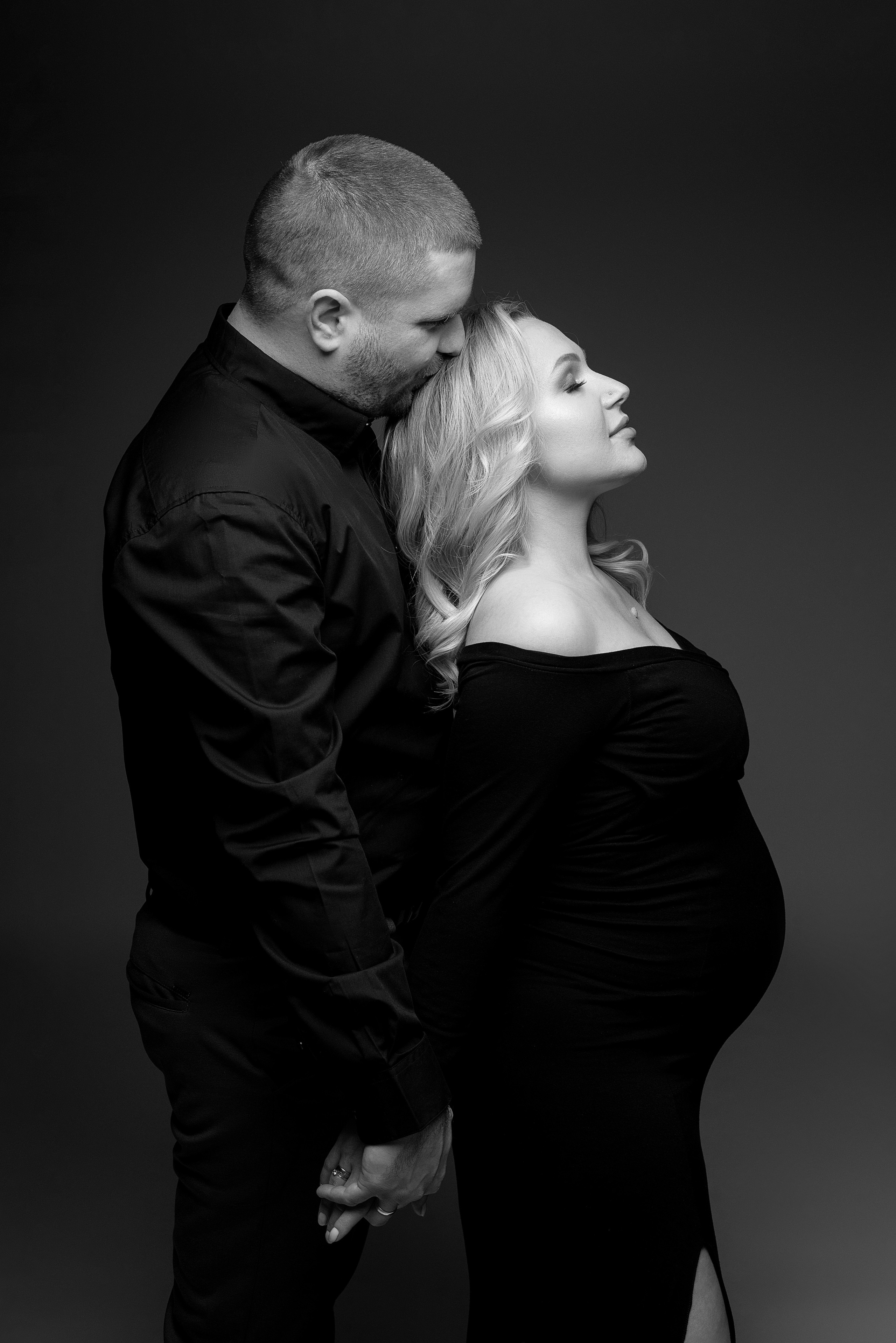 Pregnancy. Главная